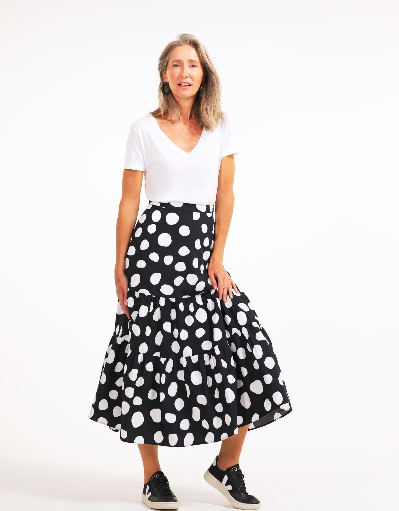 image_ee064906-57da-4430-b679-cadef4804e07