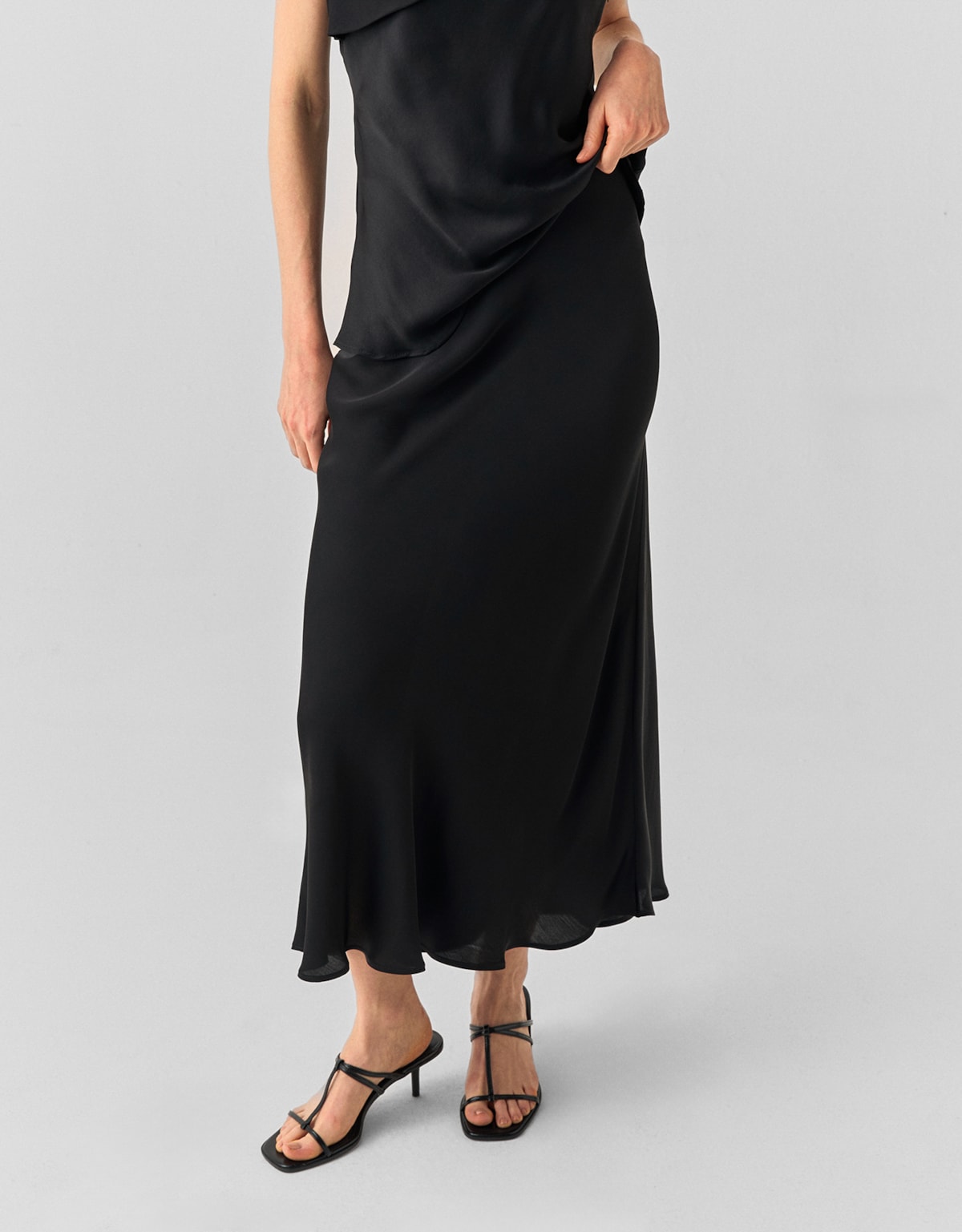 image_6c484b2f-721f-4676-9452-f459abcb0d46