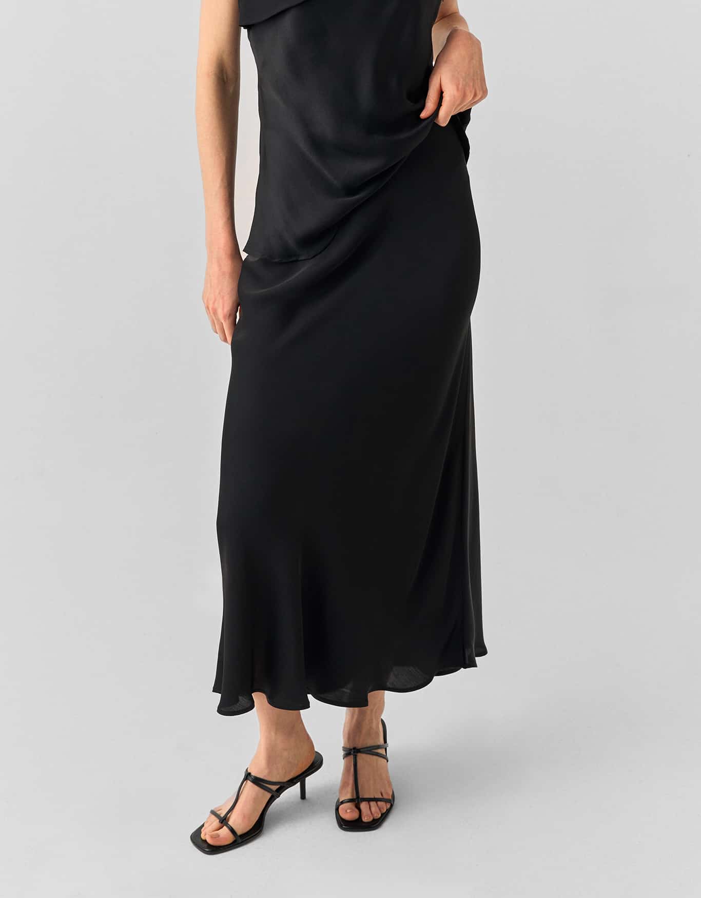 image_0cef7667-13ff-4be6-a2fe-68ca30cffc70