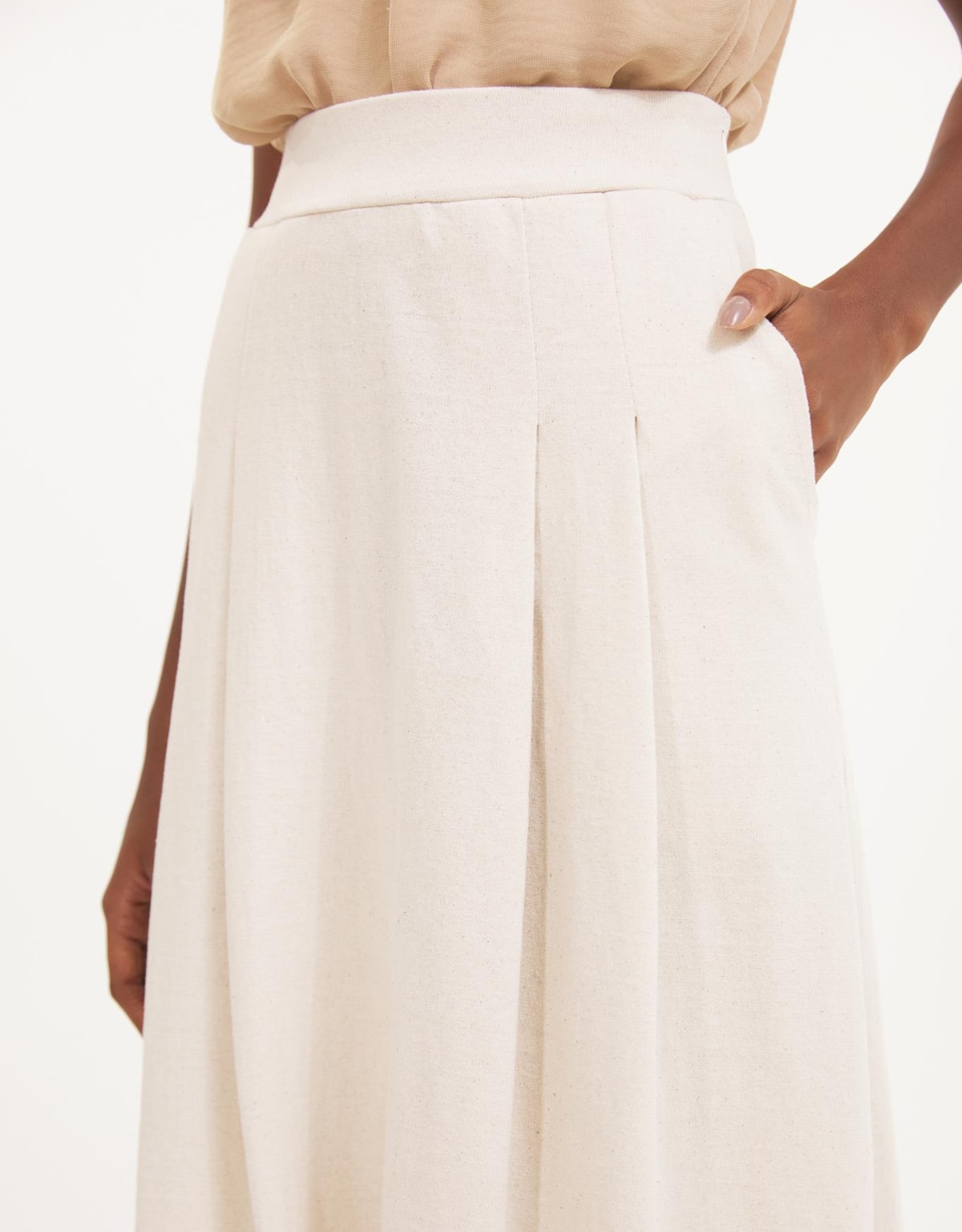 image_62222d44-48a5-4251-8424-72c18103bd92