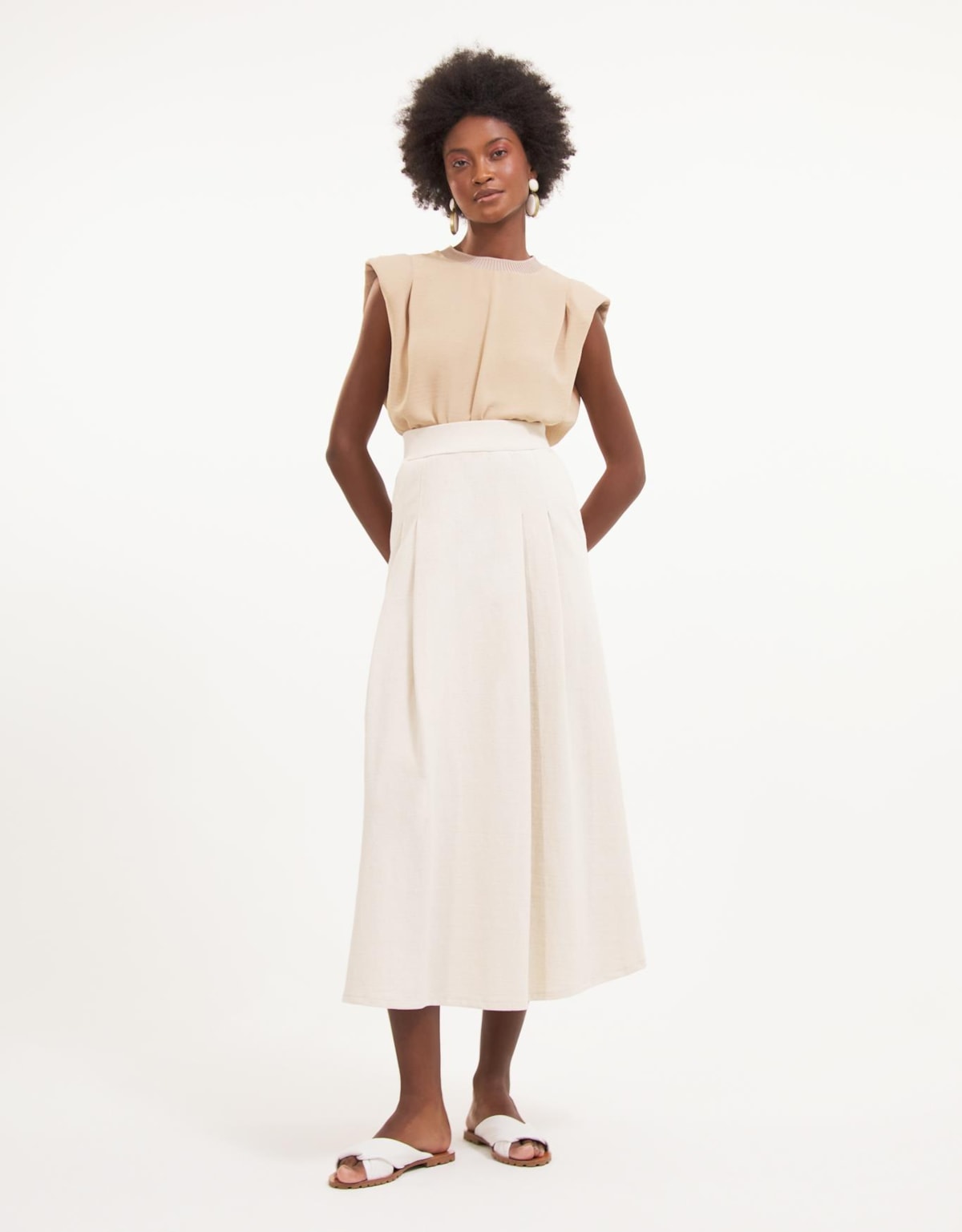 image_35882cc6-a3b3-40d0-8f41-d68437e89d93