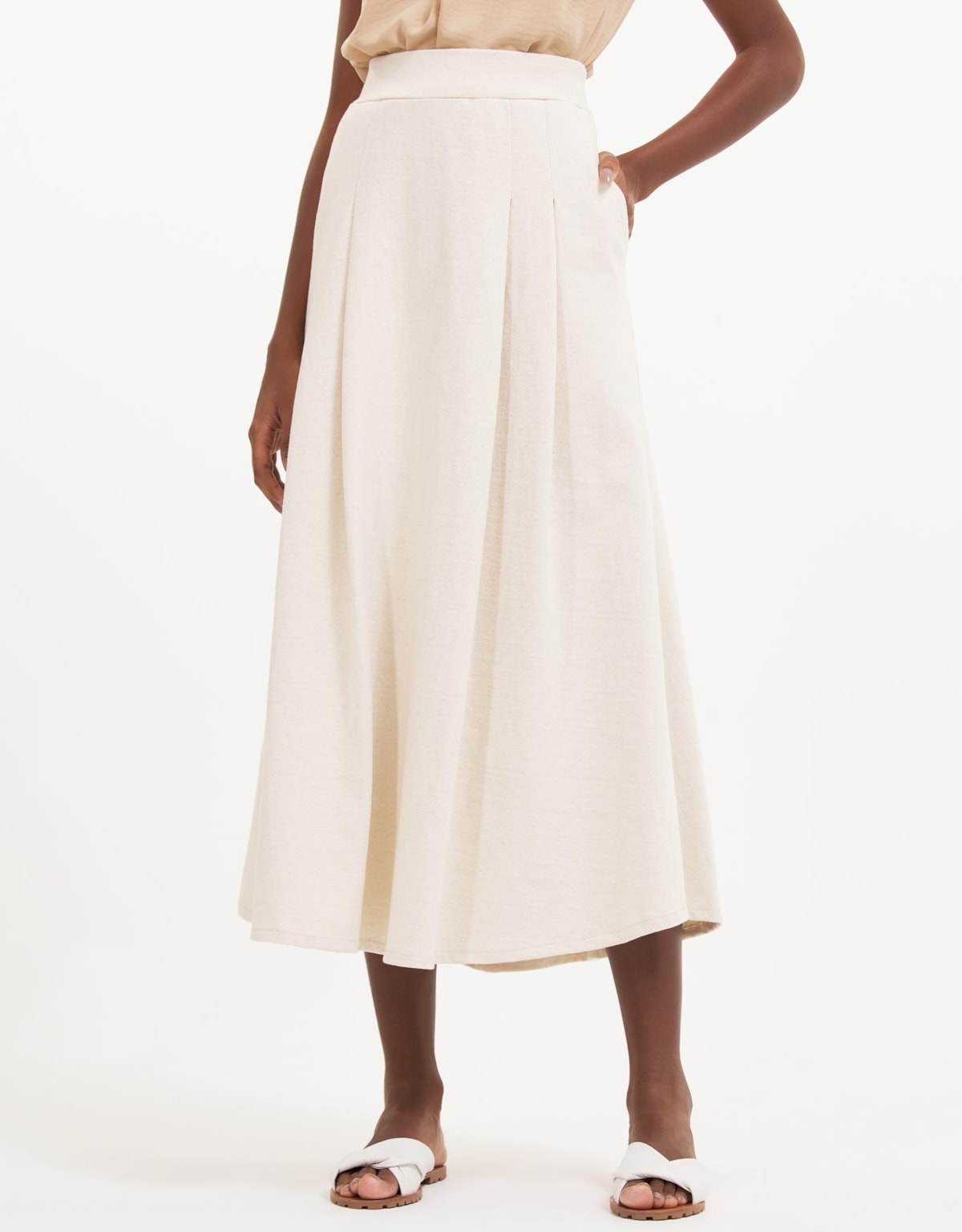 image_86cb03d0-d32e-4786-9269-98bc010d4a33