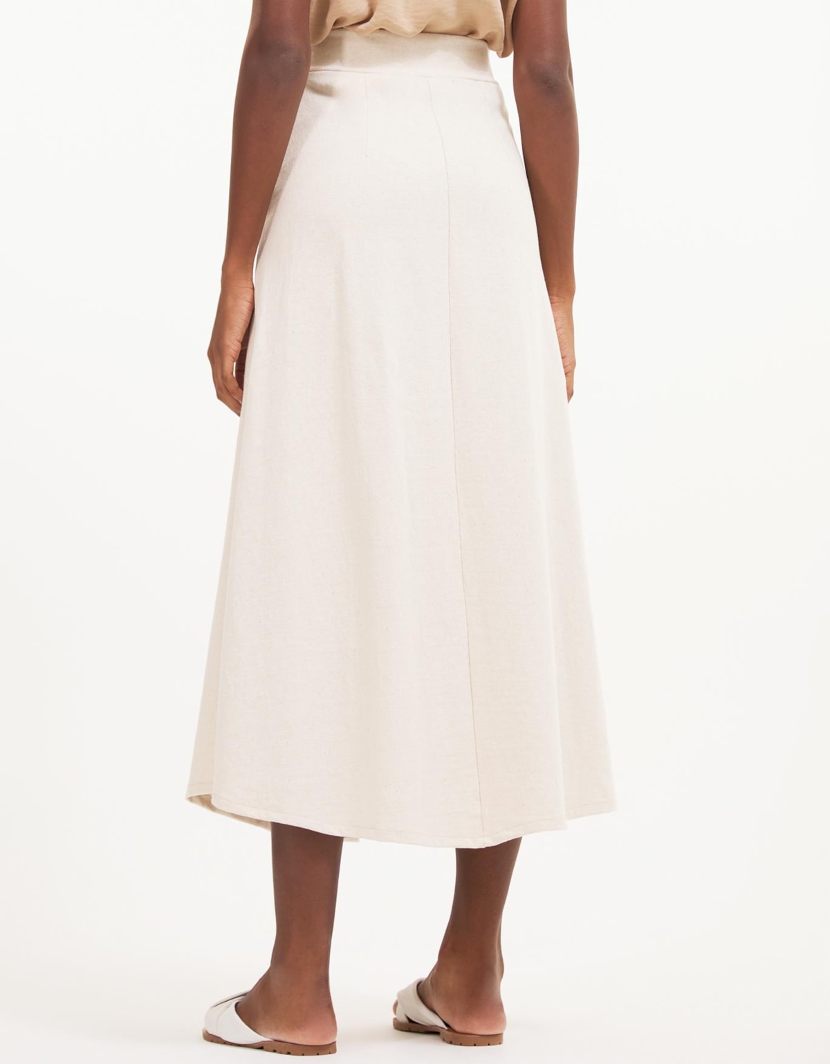 image_8a0e54f5-9530-4dec-8b81-c499e6deccde