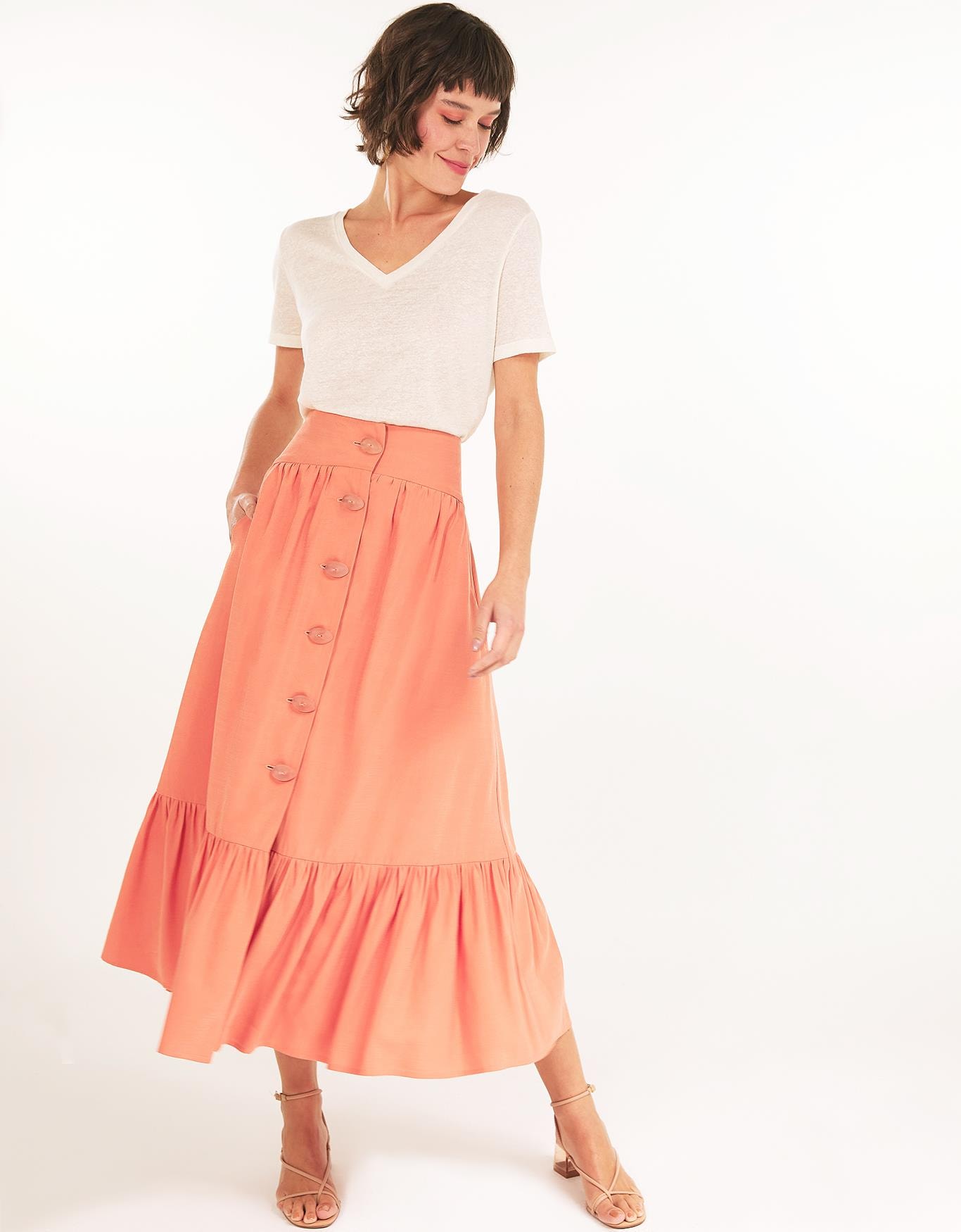 image_f9ffb14b-d7fd-44a0-925d-7c8005c82802