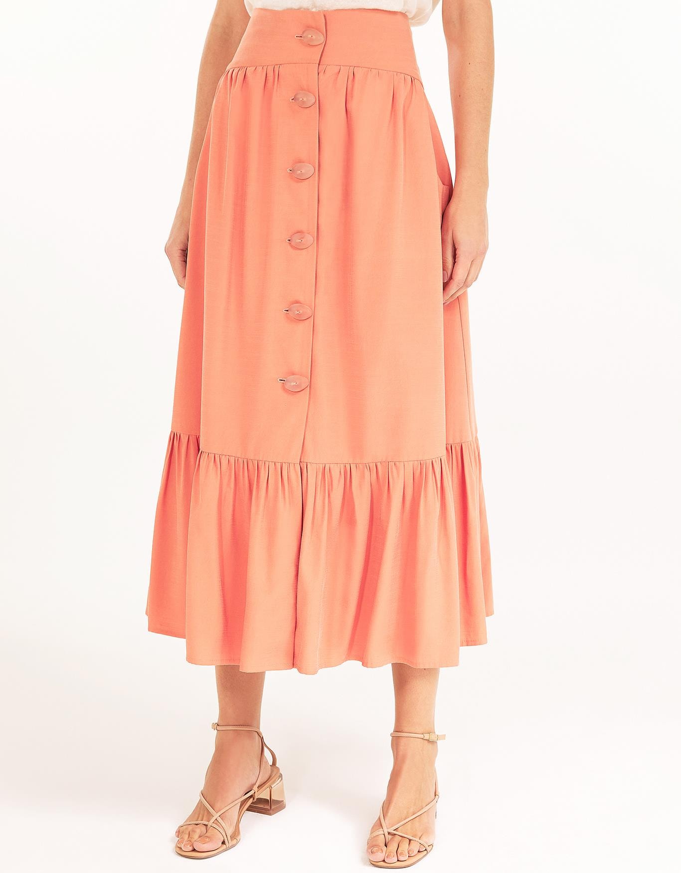 image_6b162979-c515-456c-aa28-b949d47e6209