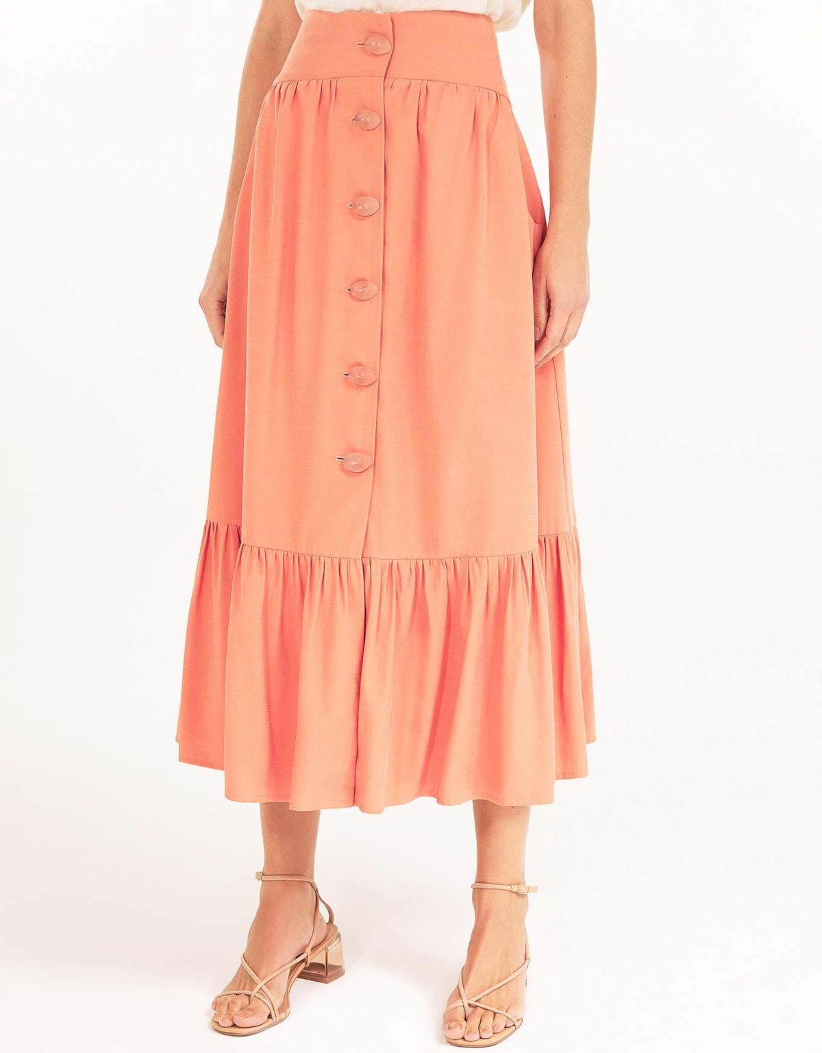 image_9374ba17-dc4b-4683-aa89-a98c216c6817