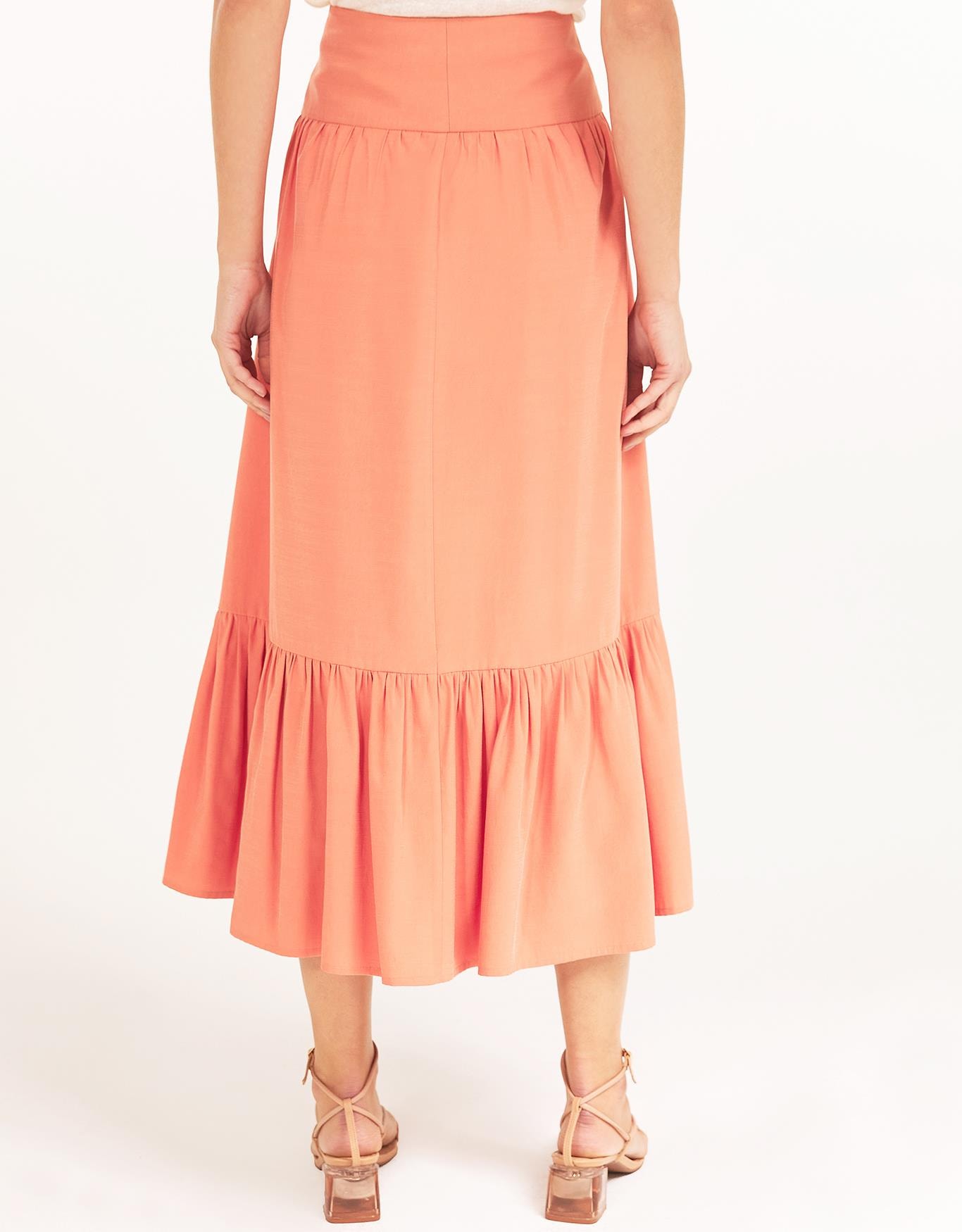 image_9006f7a3-a74e-4ffa-9d7e-6af395e9bd22