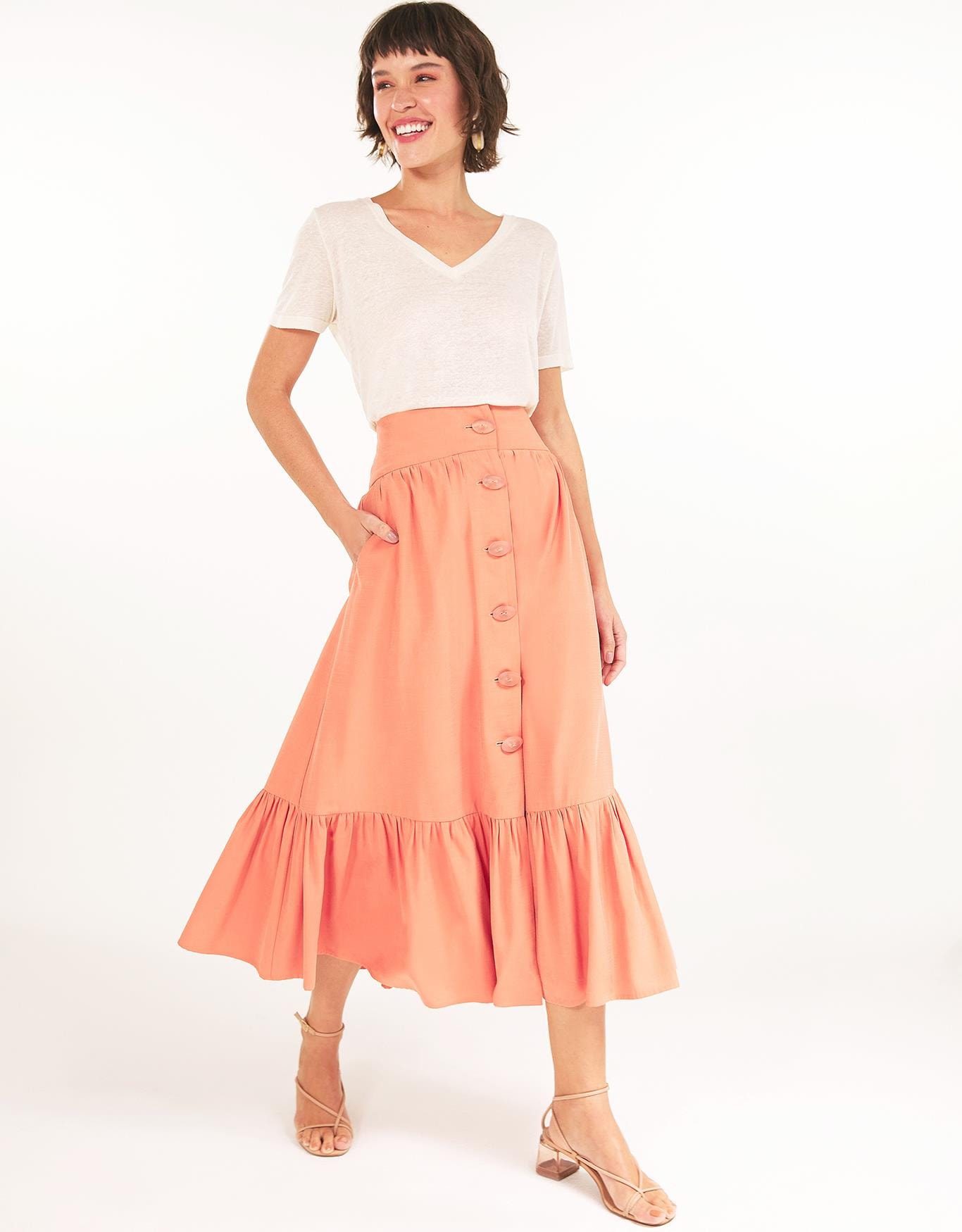 image_8eafe6c6-a293-4324-a62b-aa6ceab29fbc