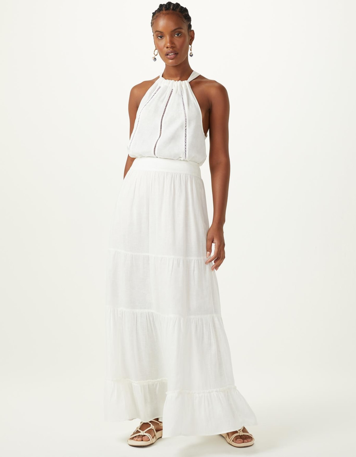 image_ce3b24d7-bf56-4318-b75e-53a07aa78b22