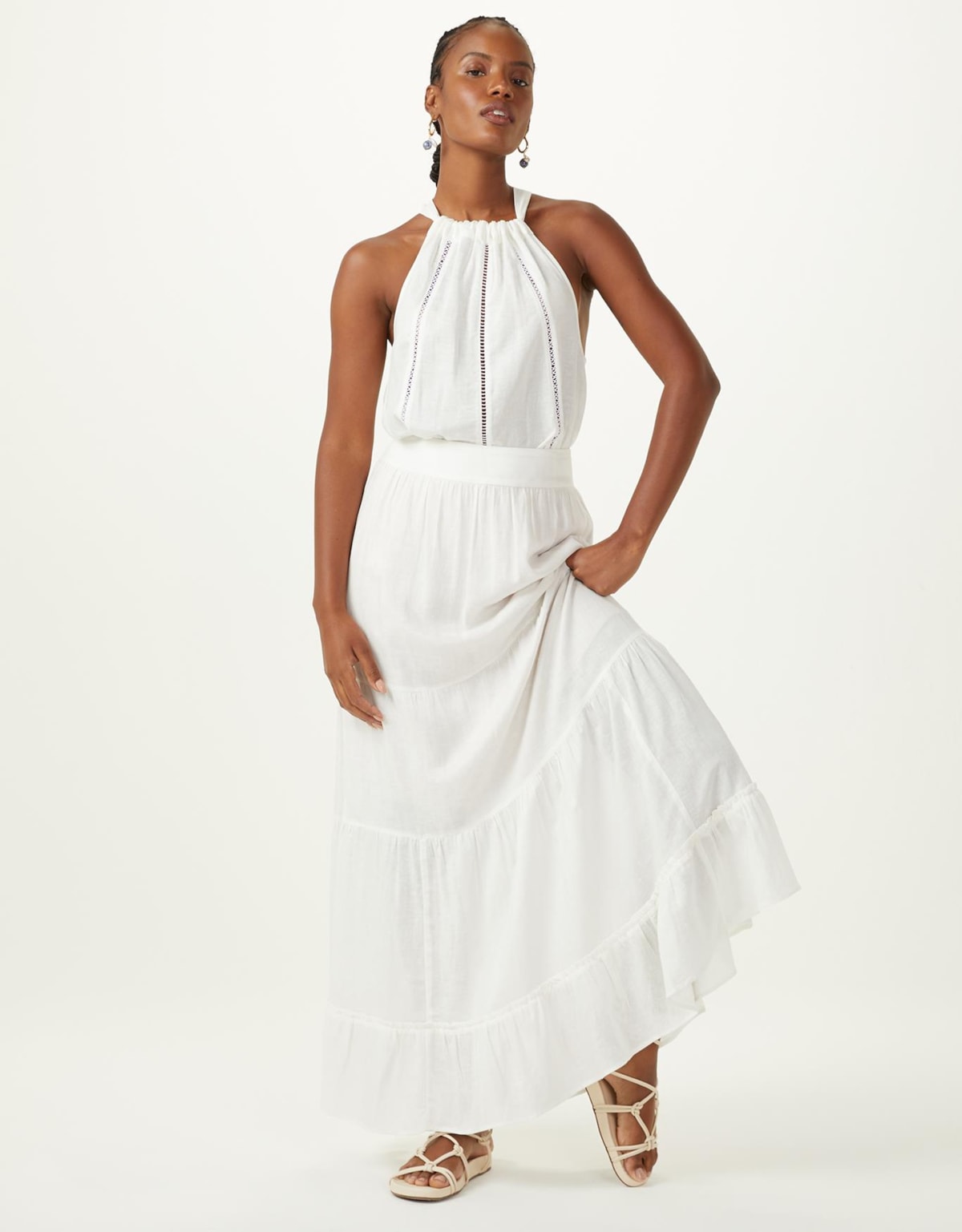 image_15aeafb3-8140-4276-b85e-6eea4f978b19