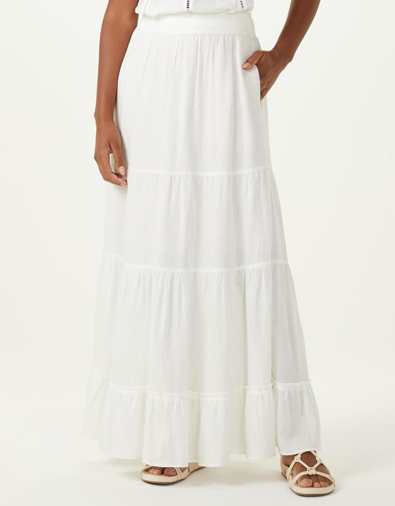 image_a8e33475-93b2-4b0e-a360-9e61441a10f5