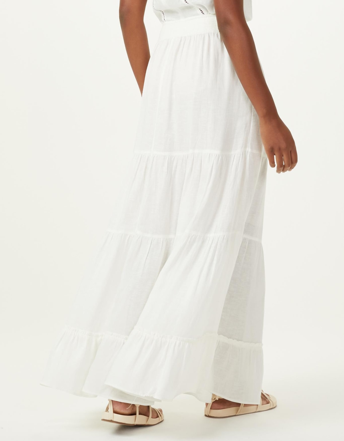 image_ad1814f6-254a-4eaf-927a-ea9d9cab5e80