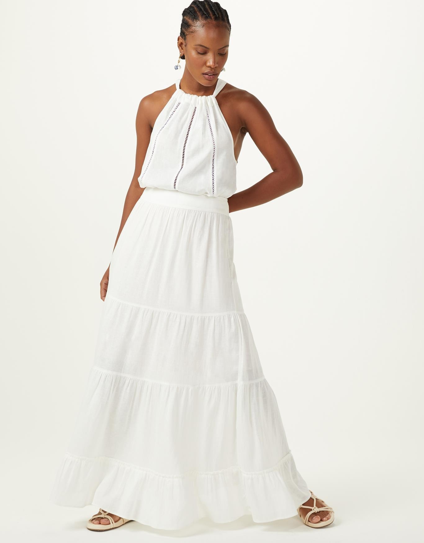 image_34a0f66b-640e-4656-be3d-527615097884