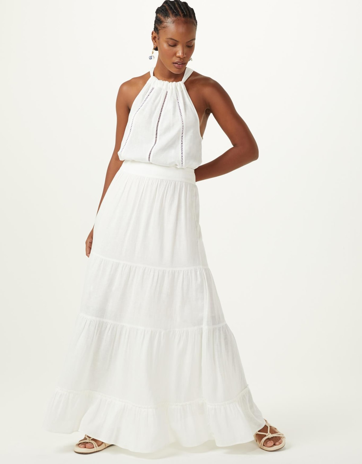 image_ffbec3a2-67cf-44af-804c-744951cc662c