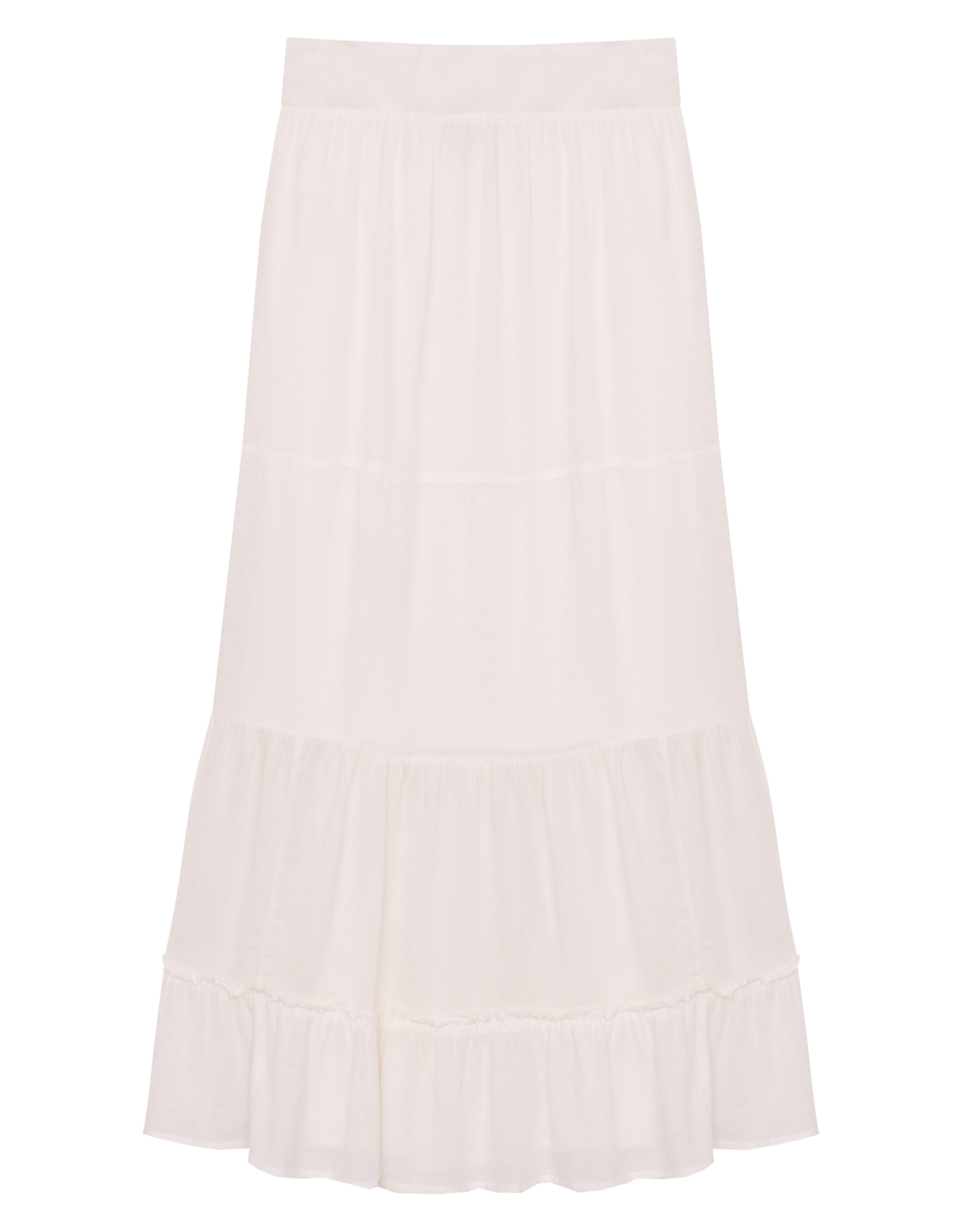 image_84b72602-8c52-470b-b9f7-8a0342d7af85