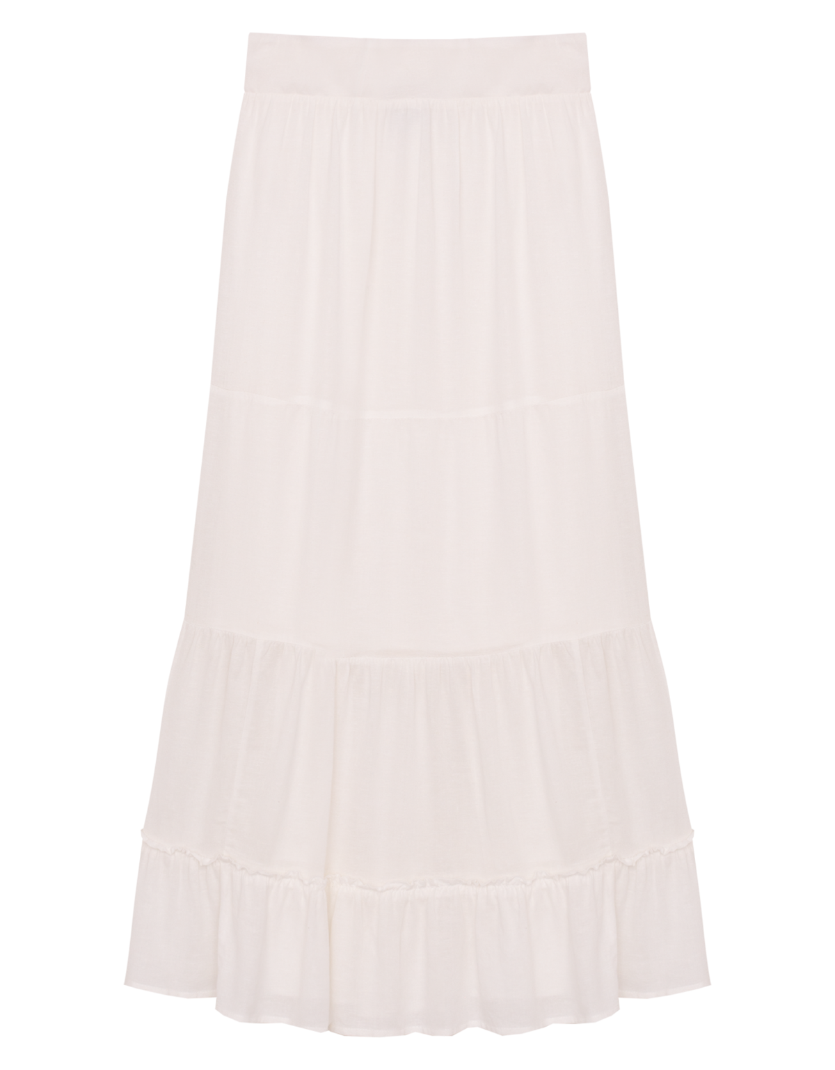 image_29baff94-944b-44b9-abbf-0b35aa2e2358