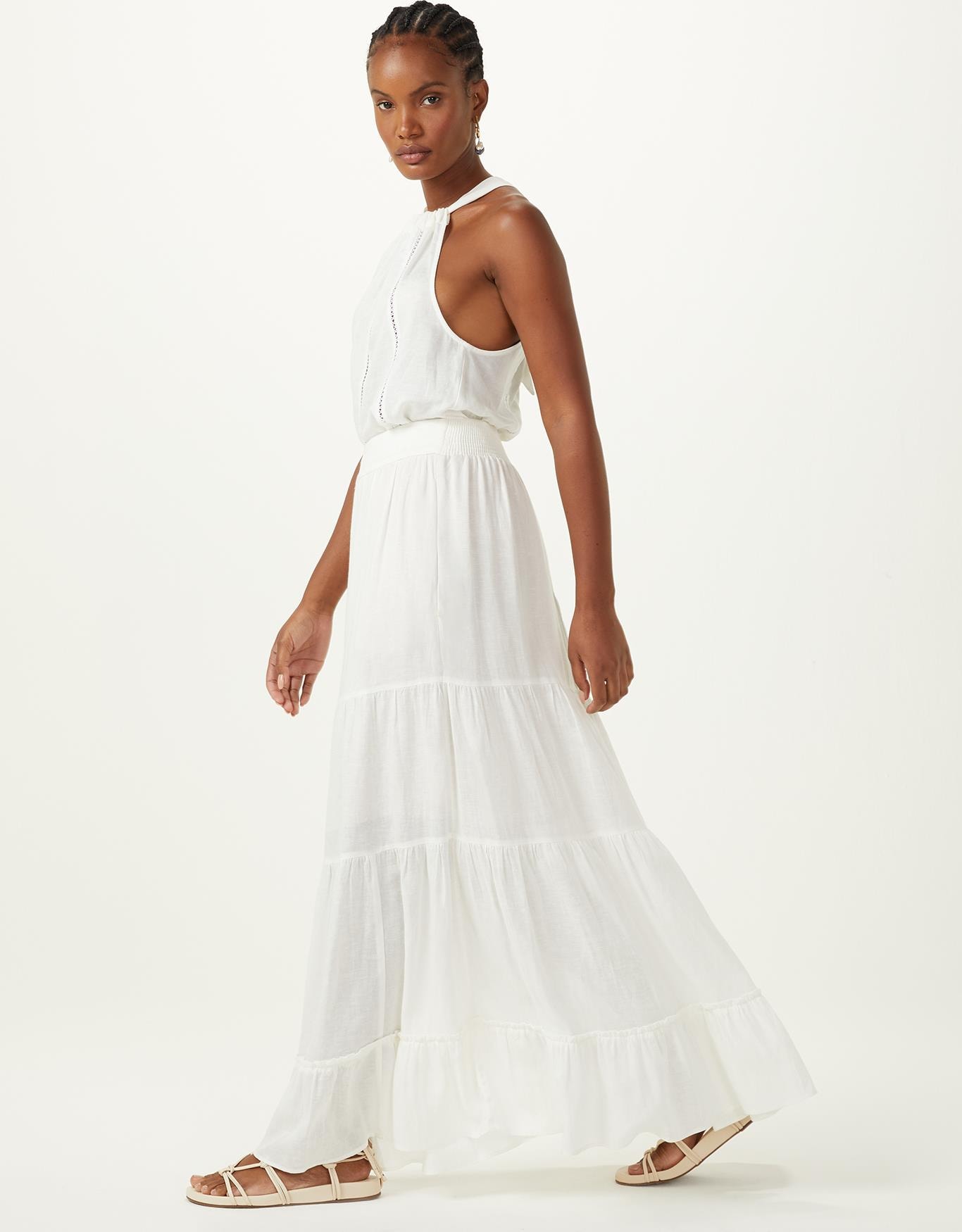 image_77271f4f-495a-45a6-a106-d9840af4abda