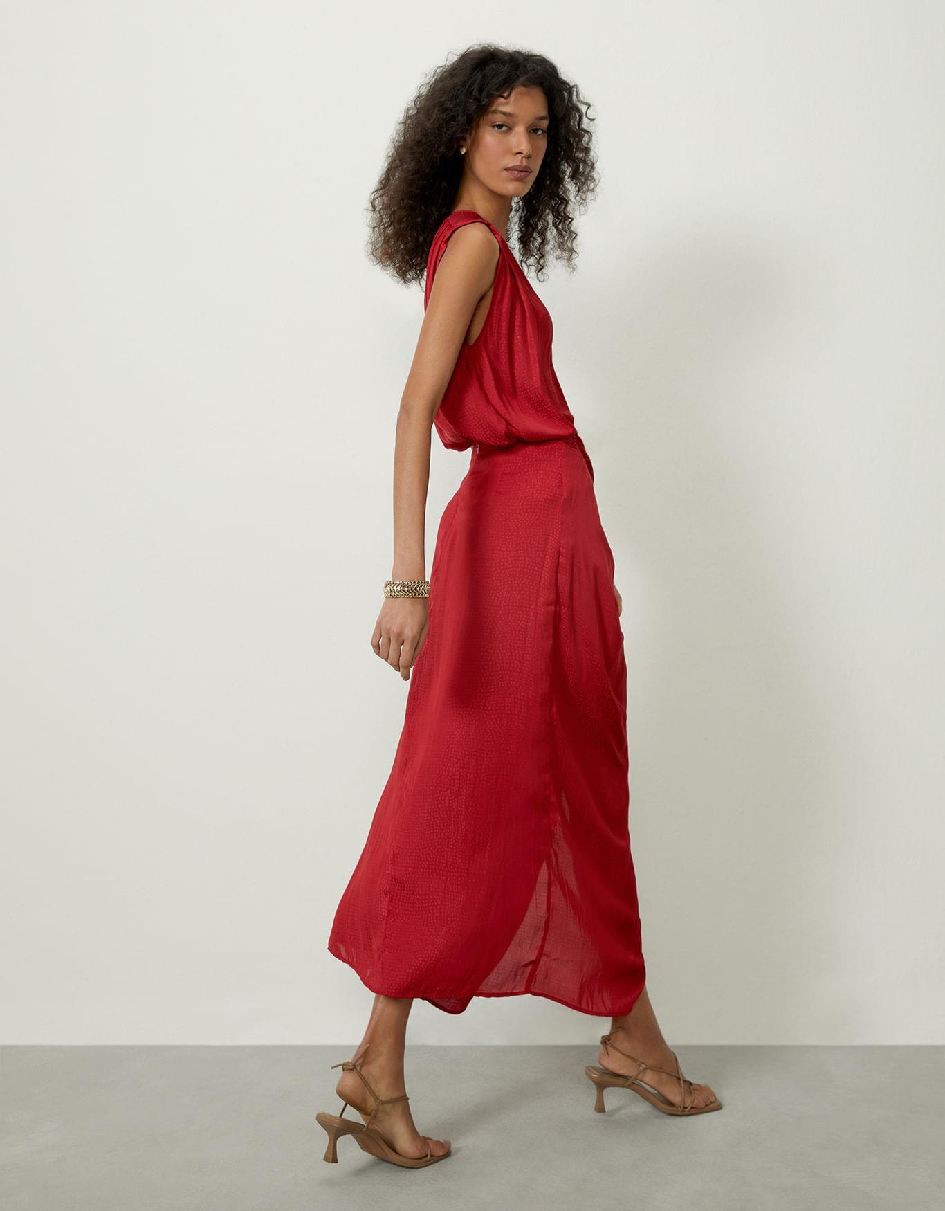 image_81088abc-93d2-413d-8f2d-581b40320bbb