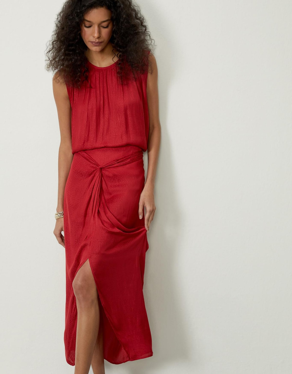 image_9404d466-25c0-4c11-8a22-3eb84fe921ee