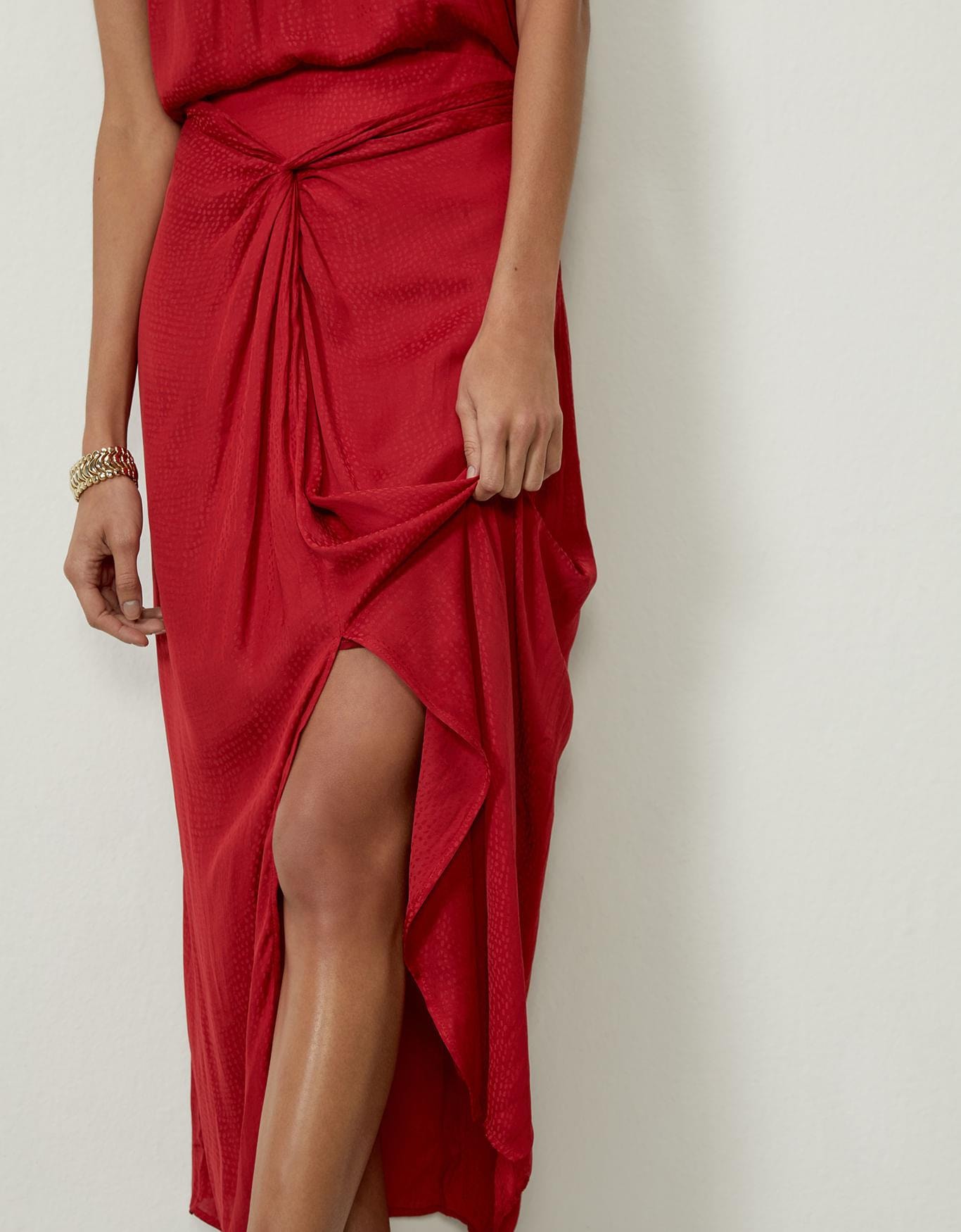 image_15ebab19-eb83-4674-a4b3-cfd9bc0e3765