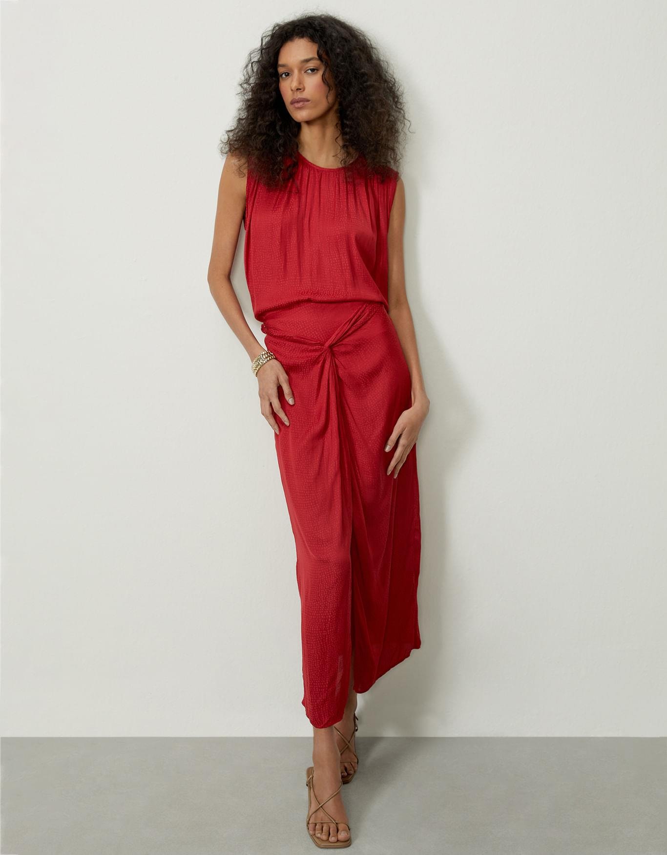 image_45b85bac-3f62-4414-98e7-27e3d17d7a17