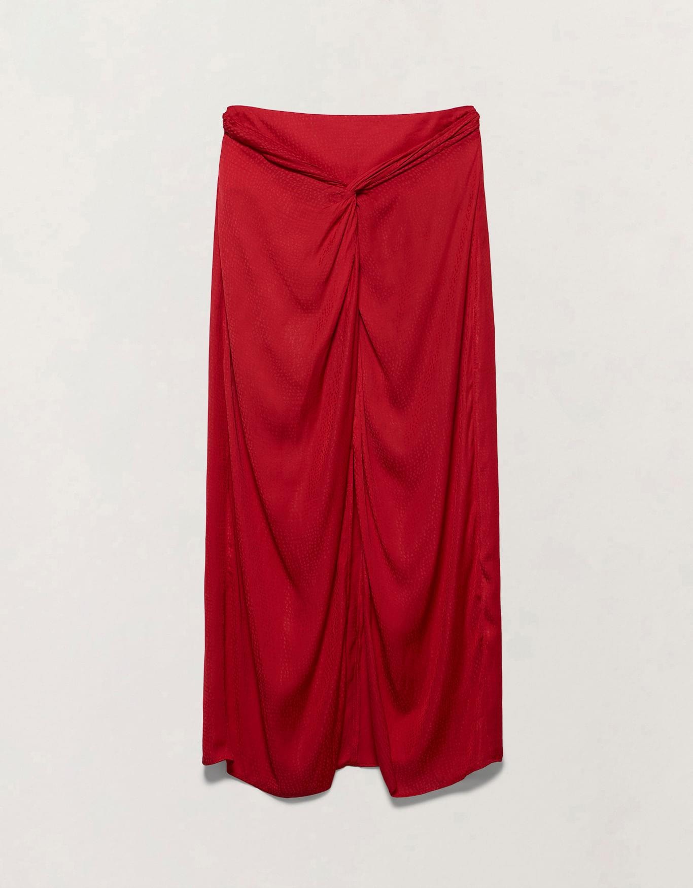 image_58d9c96e-bf1c-4b78-a8f0-eb71f28b69df