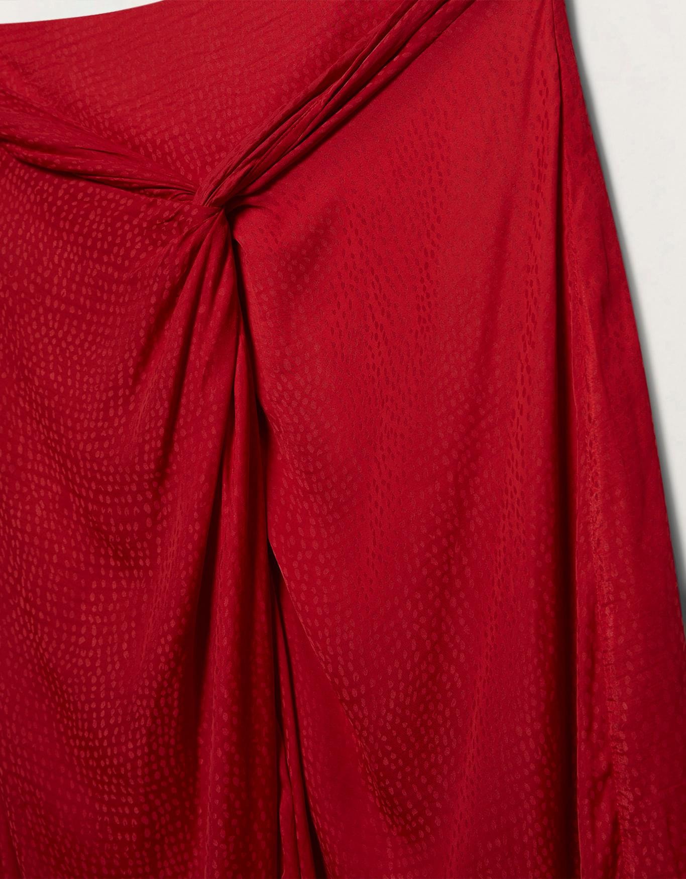 image_78ee82de-07f2-4745-ad3a-61289bc58bf0