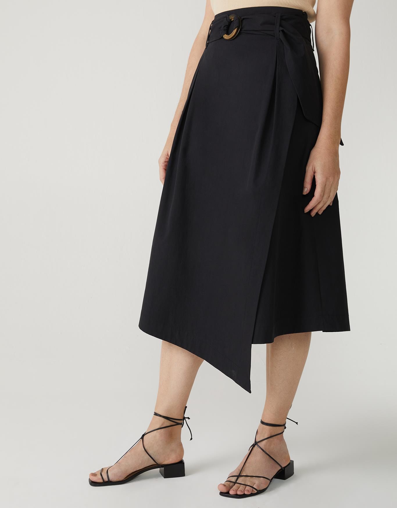 image_f10390b3-26d5-4ded-9369-4344d9f17f76