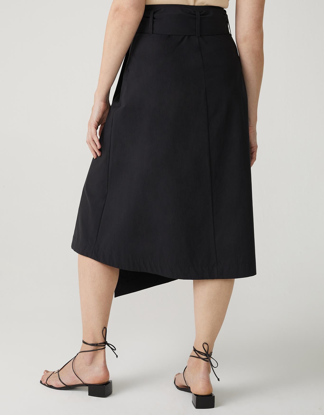 image_a2fea030-f9ea-492e-9850-2ce238229046