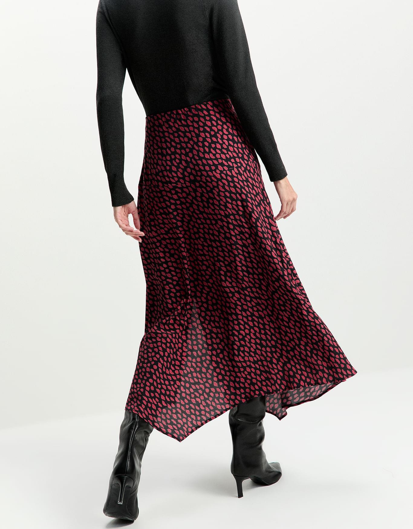 image_cb17db84-5dd6-4a8d-a298-5d9a9c7a9294