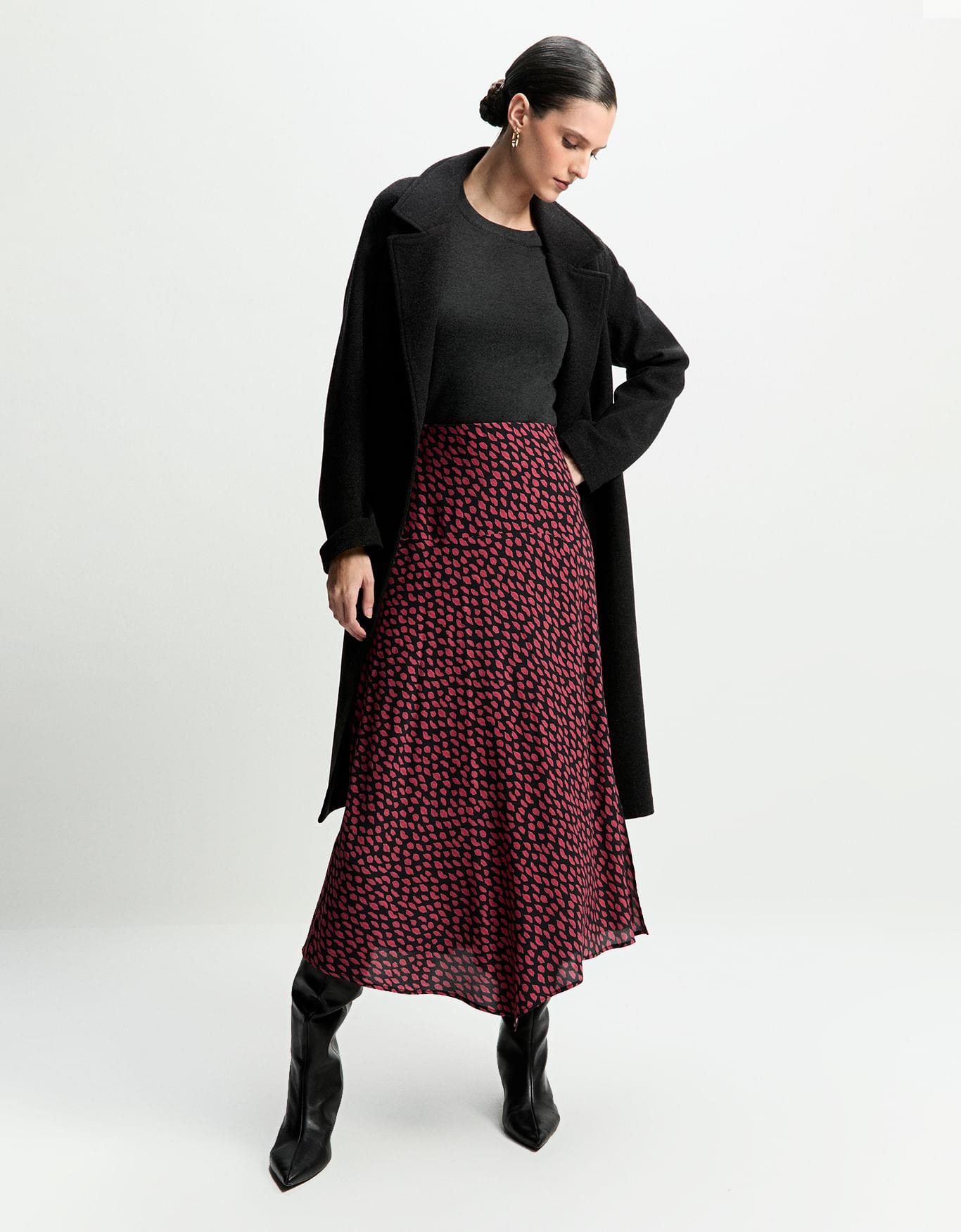 image_a37059fa-9a9e-4115-899f-160fd59c2a3a