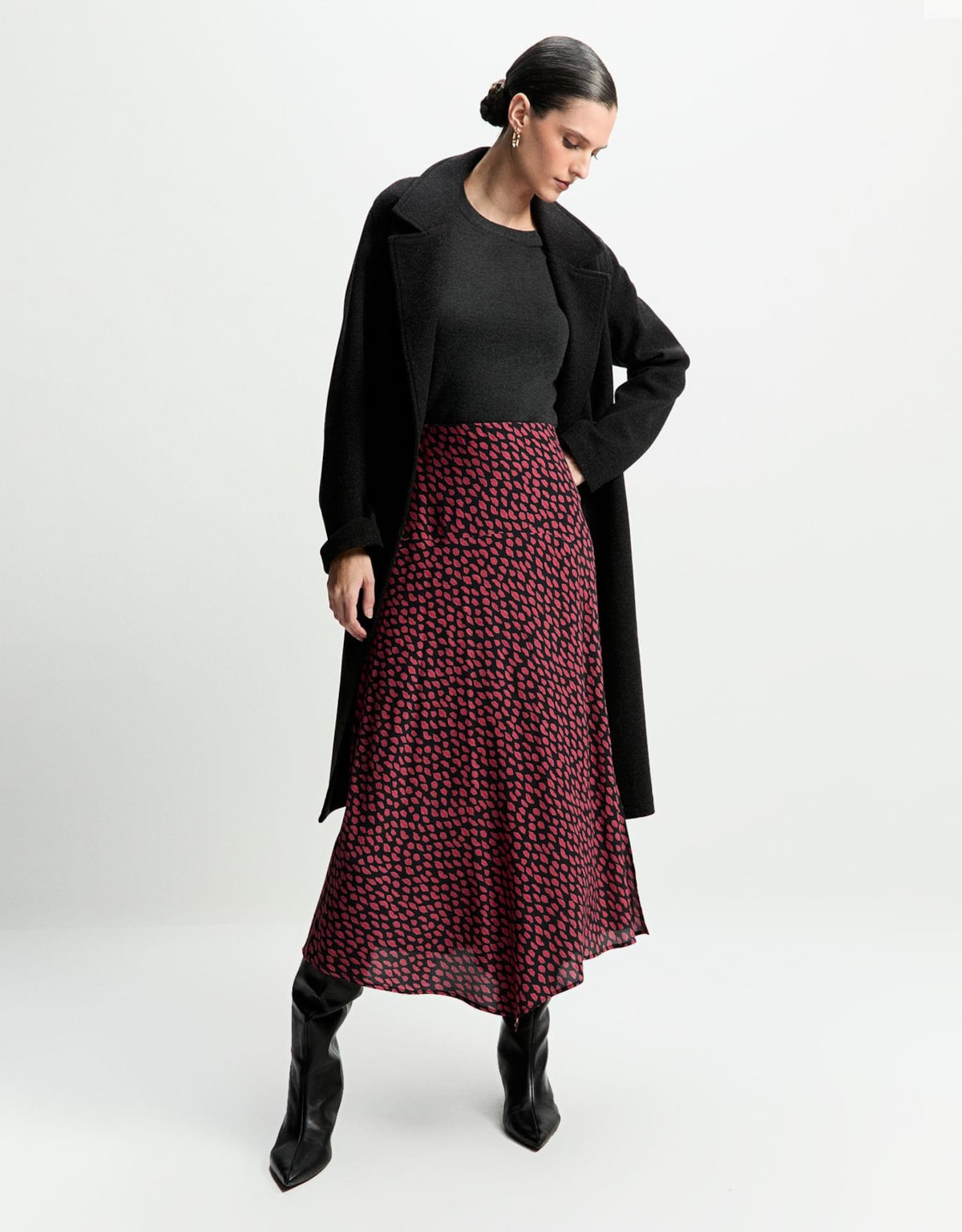 image_fd20ad31-fd8e-49f8-85d8-84b2a028f243