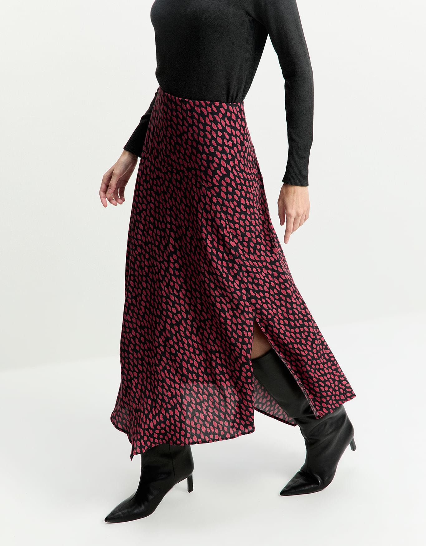 image_3067e9f9-2f22-4a85-9db0-31bbe2b59340