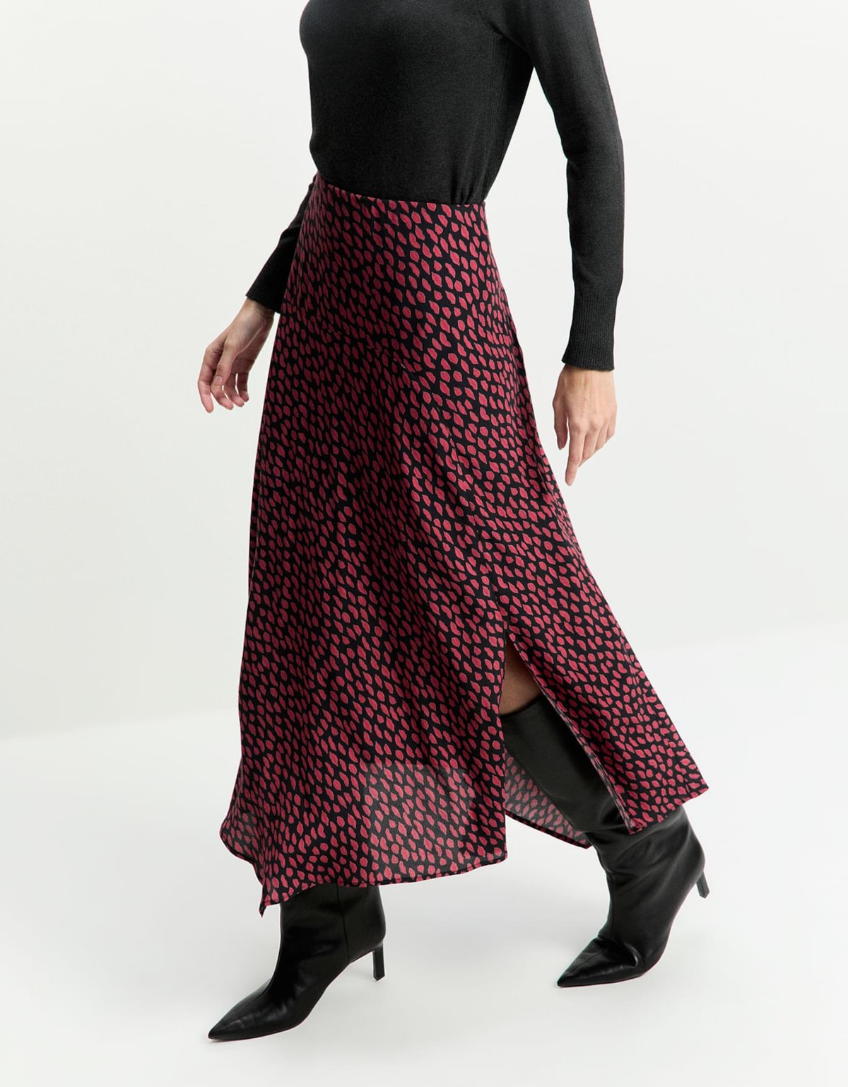 image_ce168fde-ca3f-4137-a6ed-a1e5ab858891