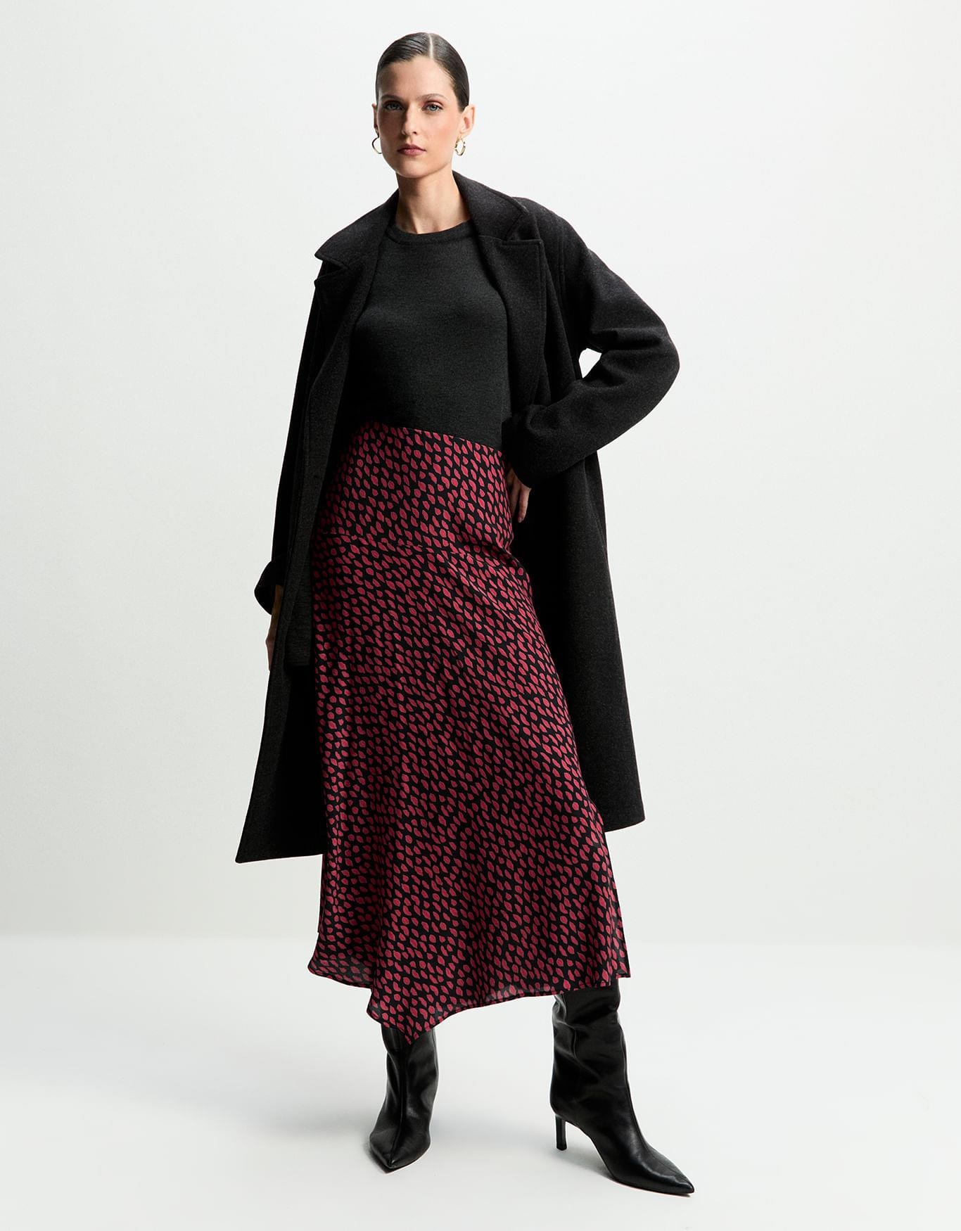 image_d21ff304-2484-408d-bdd0-49bea034e6f1