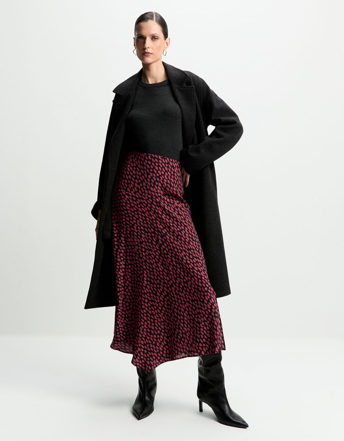 image_84991591-60a6-48f9-ad6e-c8d1dc0edb0b