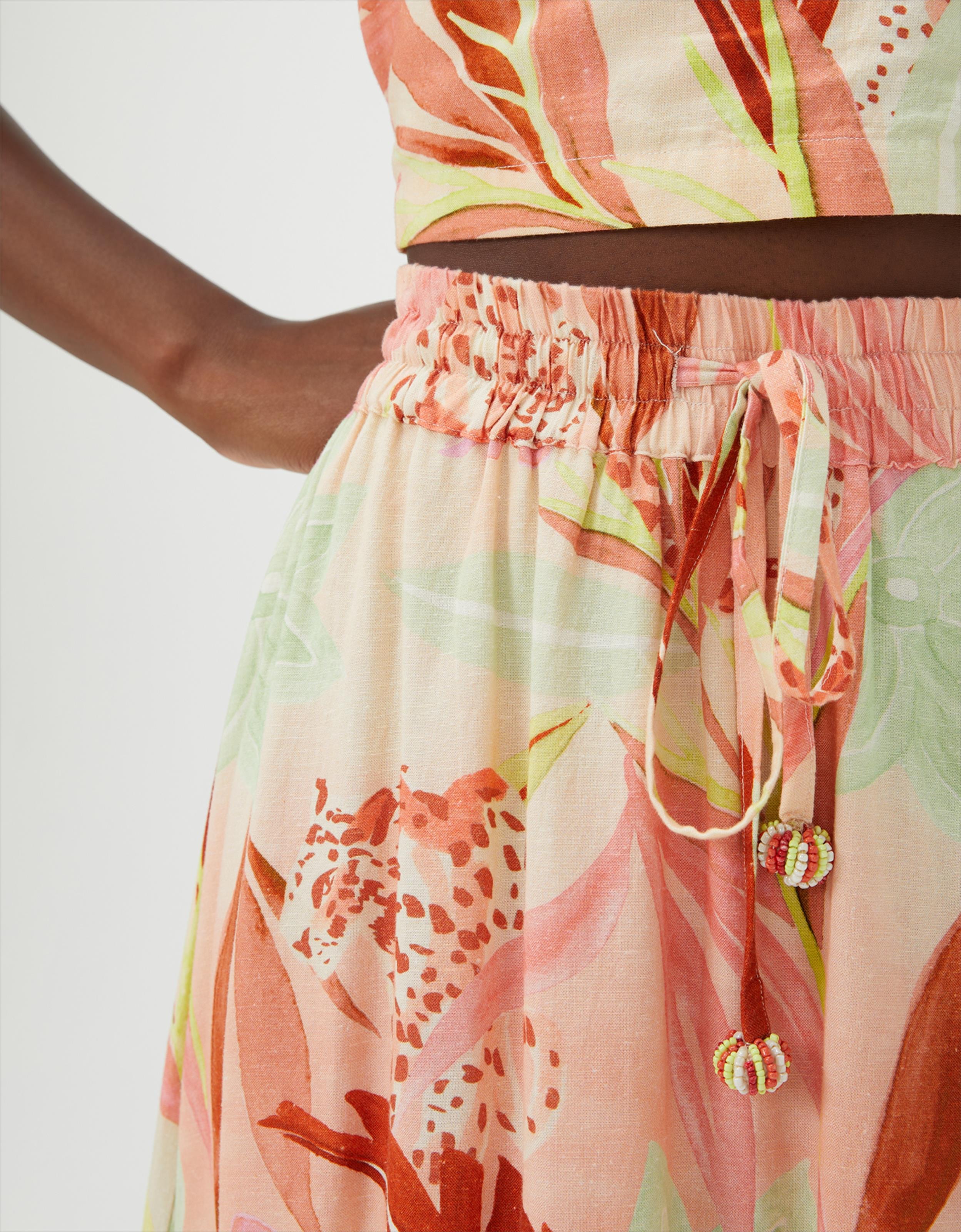 image_ab8493d7-b177-49b2-b409-48d9b9de7623