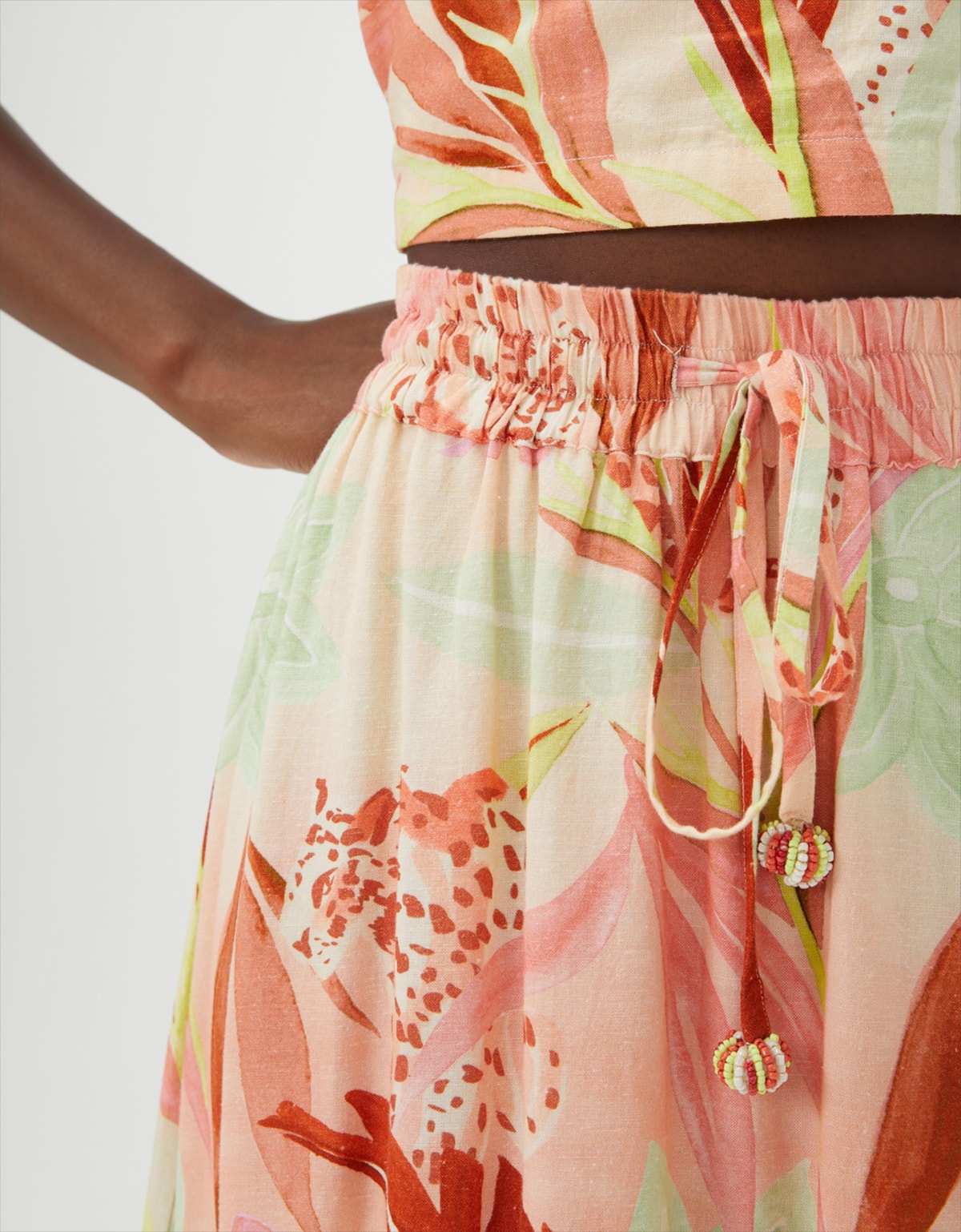 image_7ea0e4a2-4284-4615-8e36-d7b7bbd639cf