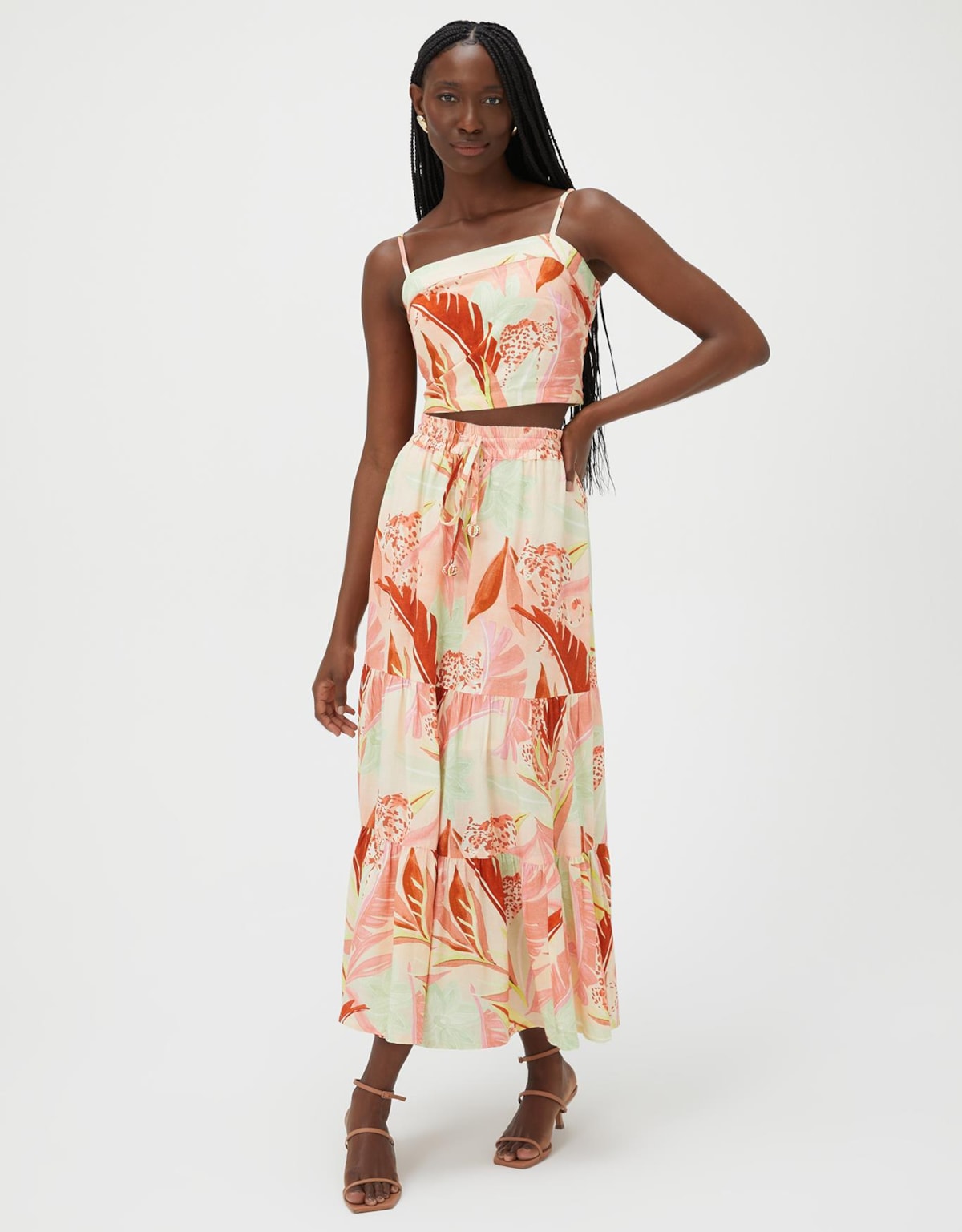 image_effbffa3-fa90-4445-803a-79997e0e8dd4