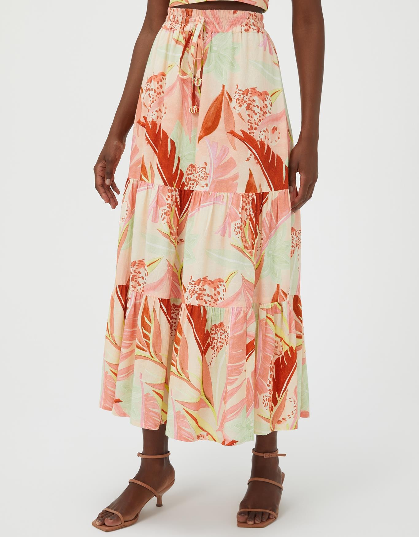 image_444b87a7-a39f-440d-8a79-e50110806176