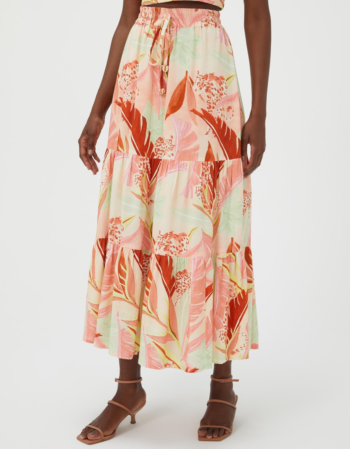 image_842fdd5c-e934-4e61-9cd4-3afd2af0ac04