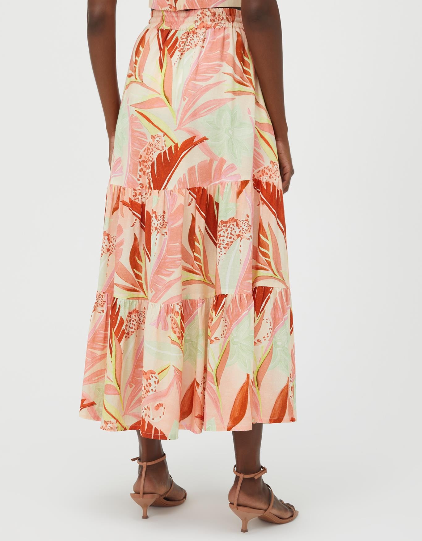 image_52a26c37-e37b-4d74-9484-caa9a8ceb3a4