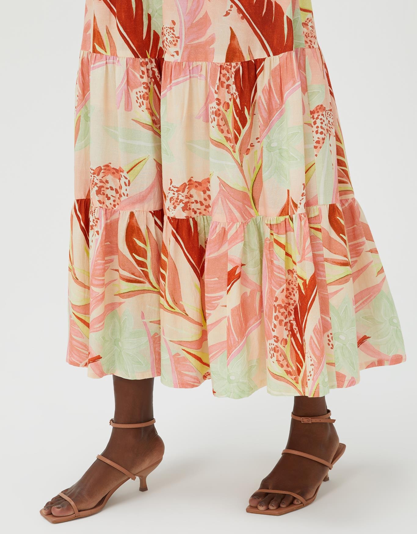 image_0f2f133a-c249-4e79-a851-9a7a6a9907e5