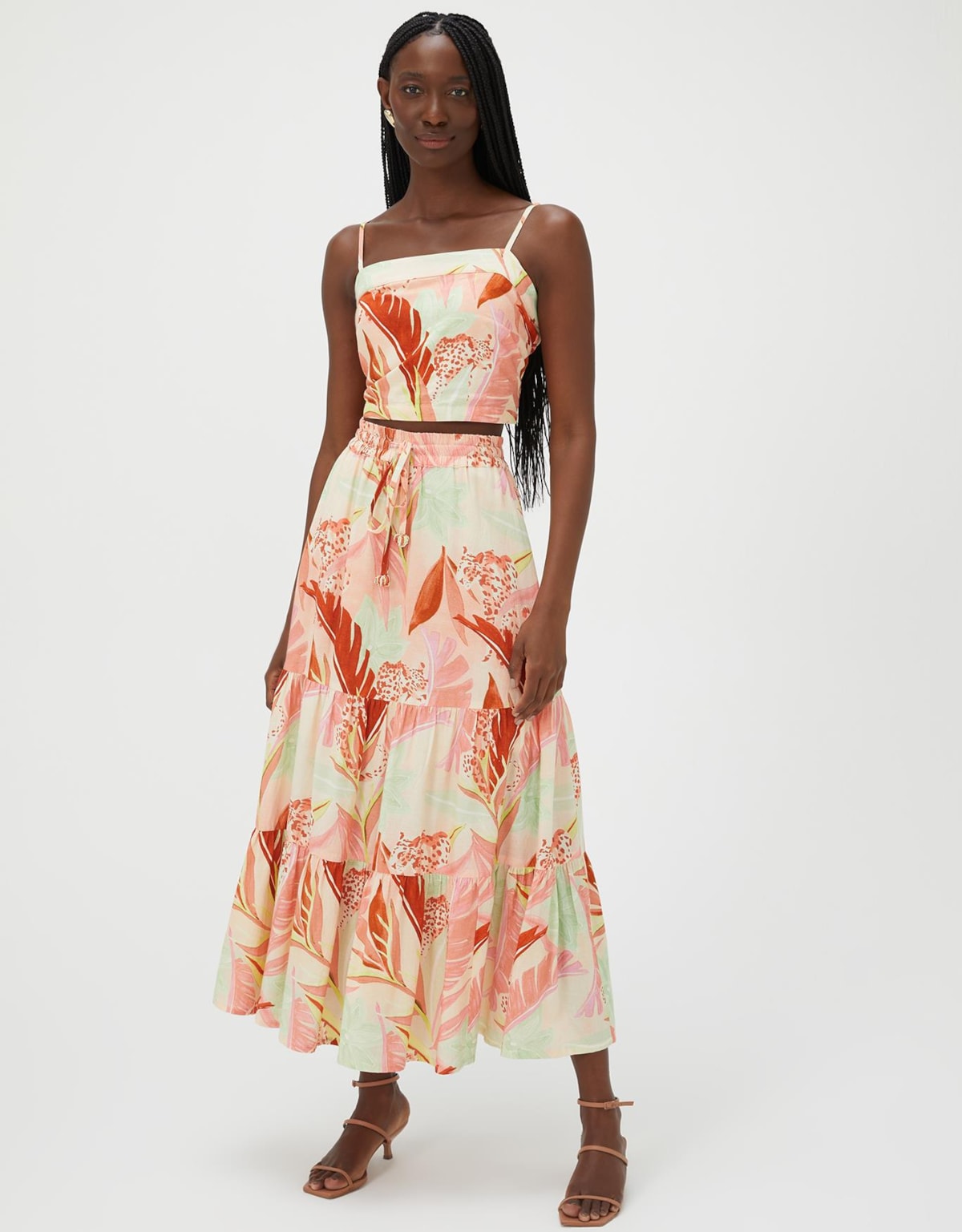 image_23e5e020-bd71-4116-981d-a3af02bf83de