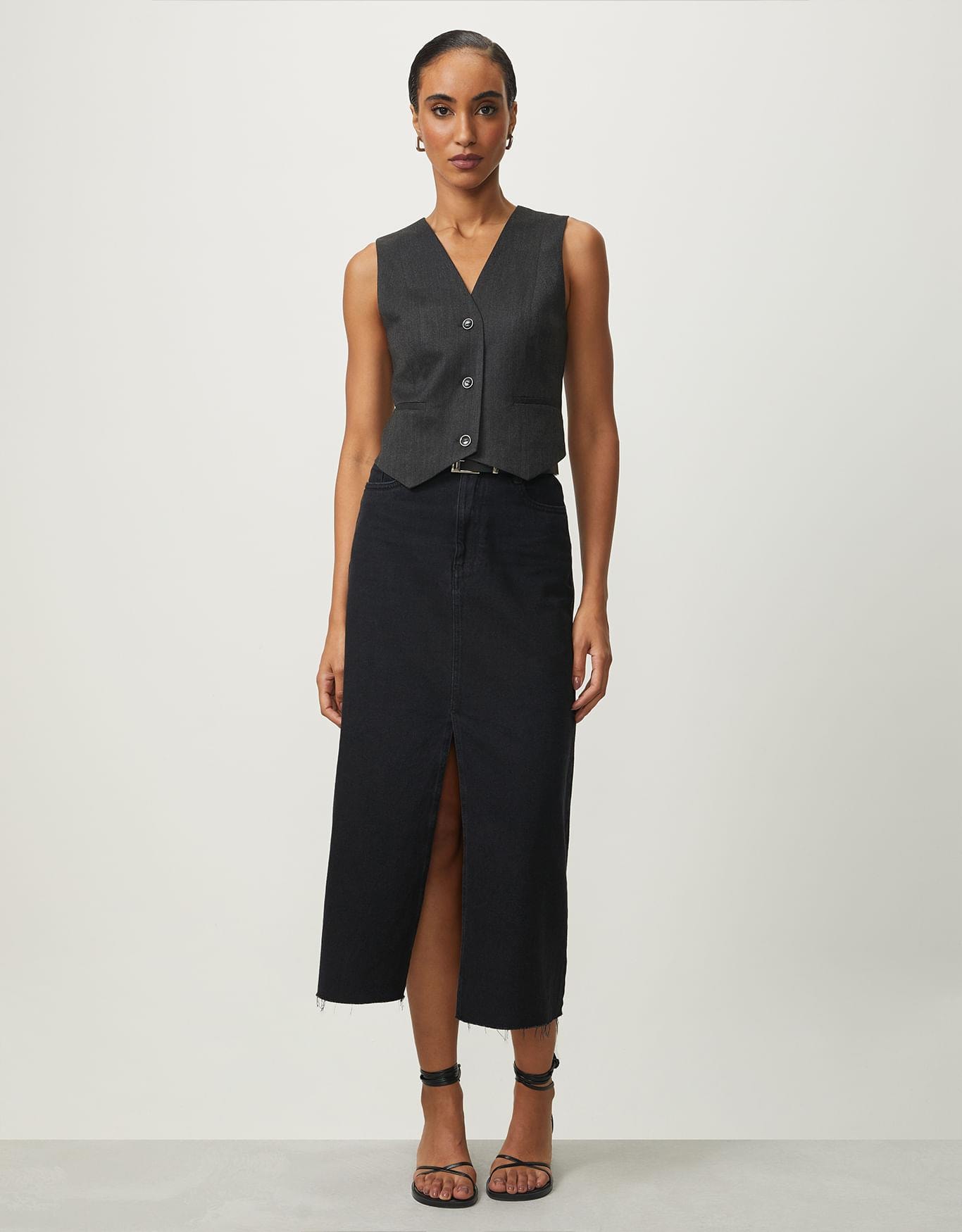 image_e7231c36-f422-4575-8984-ce0d4bf301ed