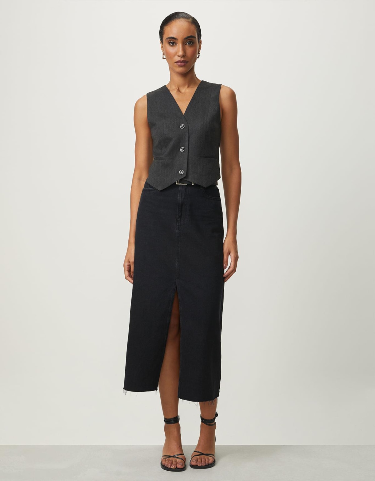 image_80b7bc97-aed9-40d0-9b2f-d3d7ad6d3eee