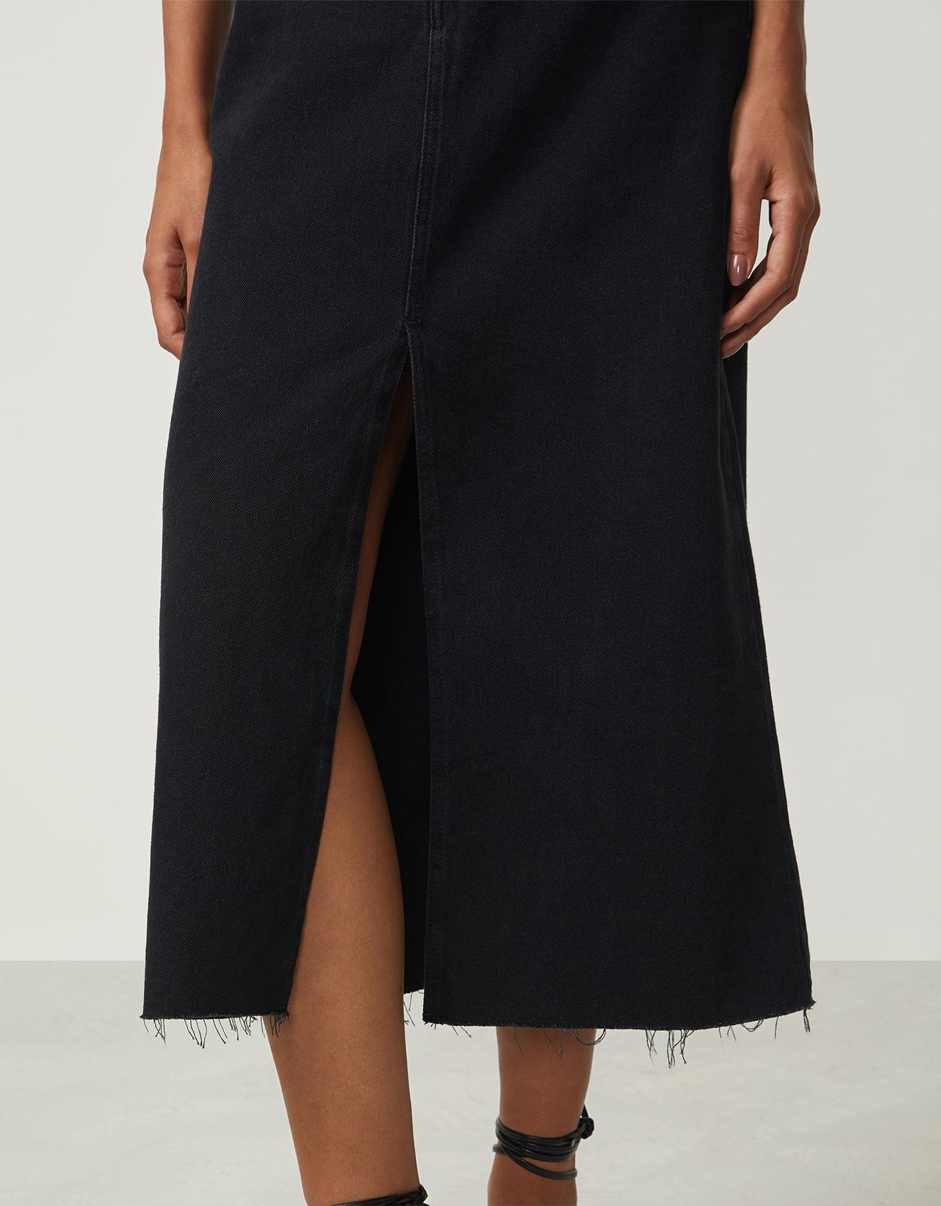 image_59e0f428-104c-4084-a969-34d006bdf419