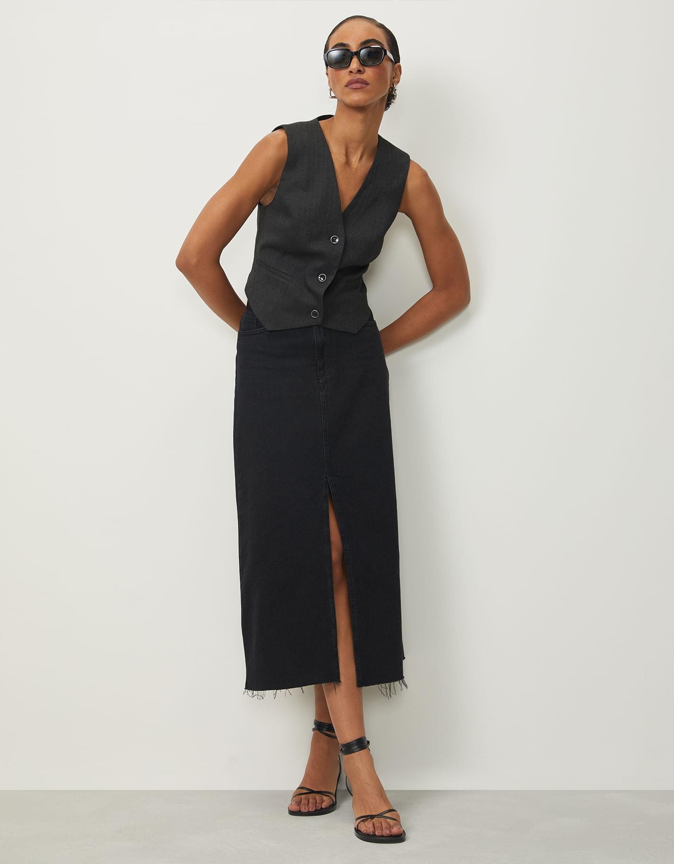 image_28160fb0-f11b-4145-8737-18da5be73b84