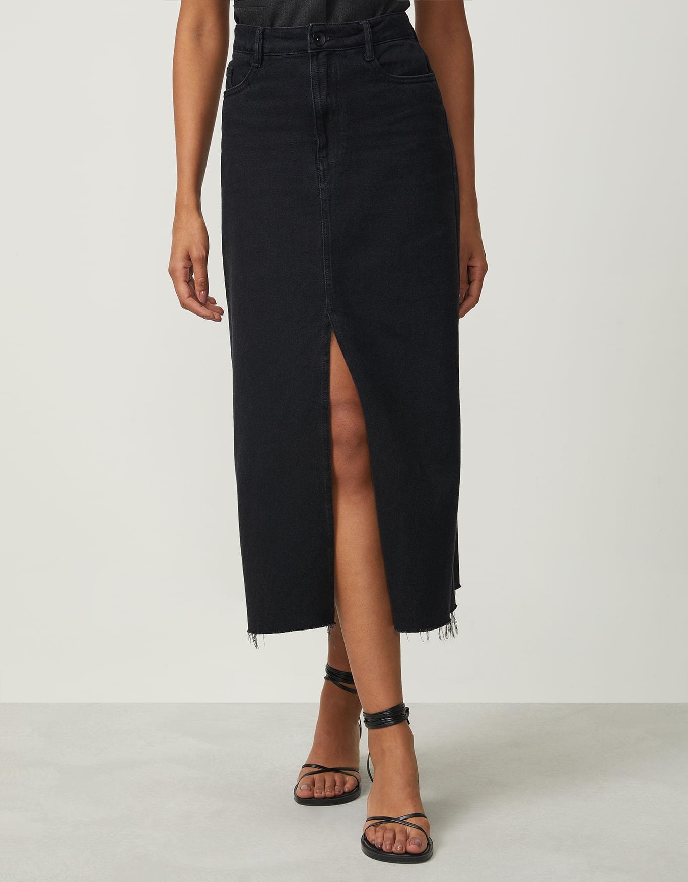 image_994a3457-7d71-465c-aa17-794eca23d915