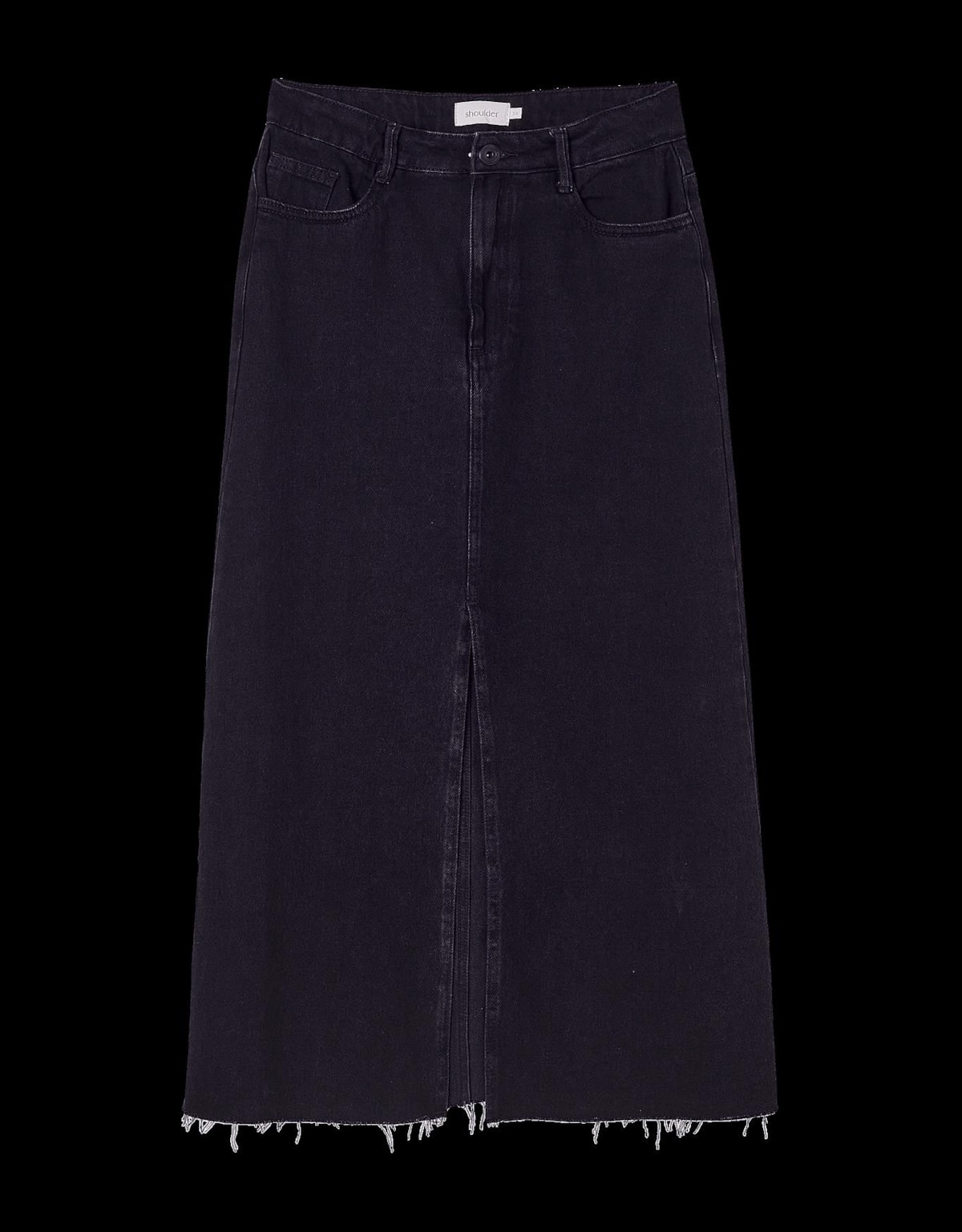 image_6c8c30de-f701-496b-8b28-8365eede7a79